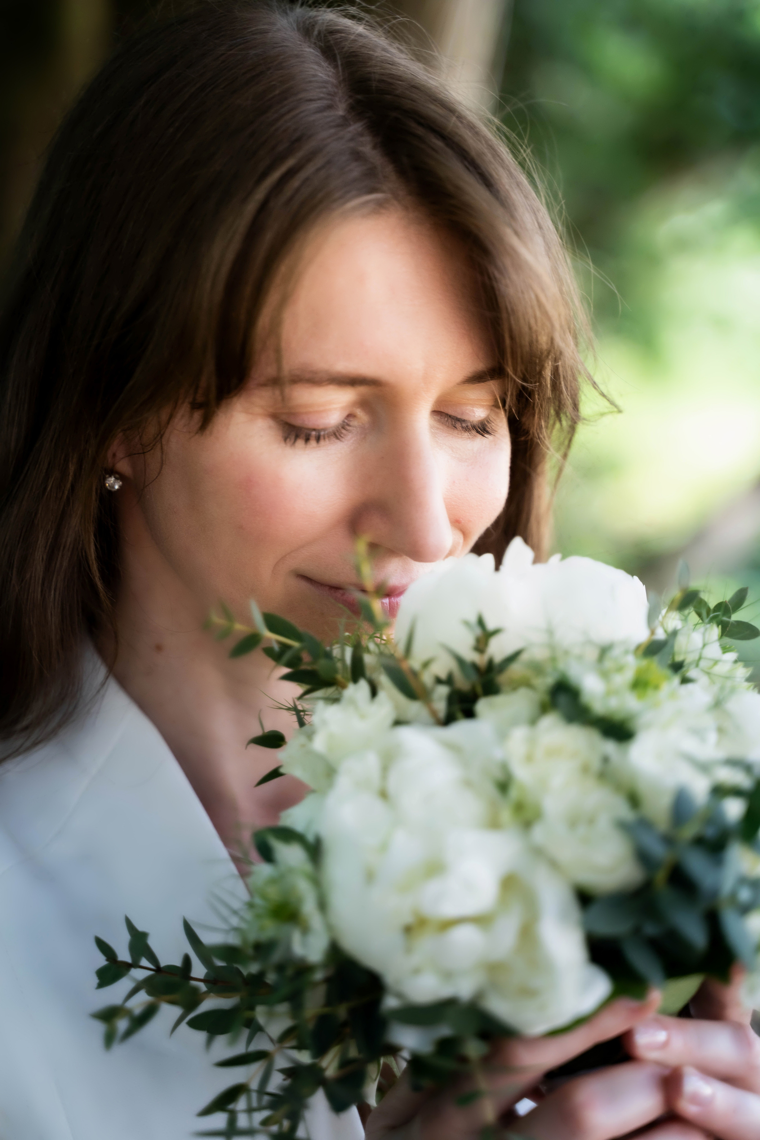 Wedding Irina and Mike. Nina Janeckova Photographer and Videographer in Bodensee Ravensburg