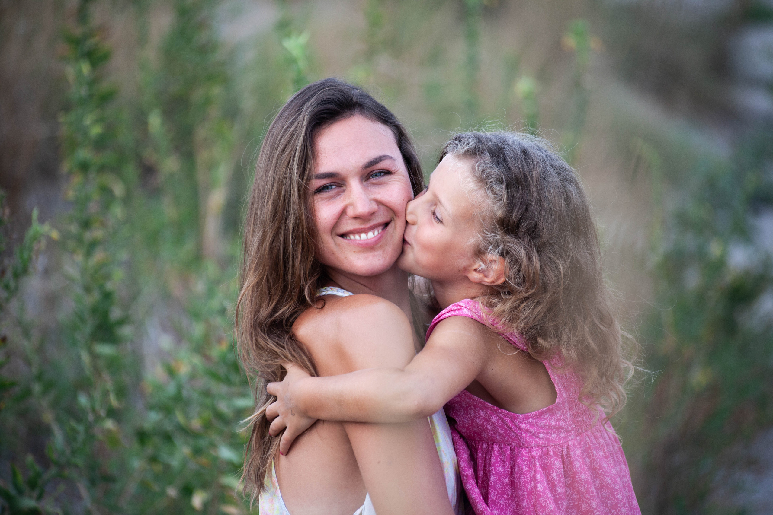 Family of Julia and Eugen. Nina Janeckova Photographer and Videographer in Bodensee Ravensburg