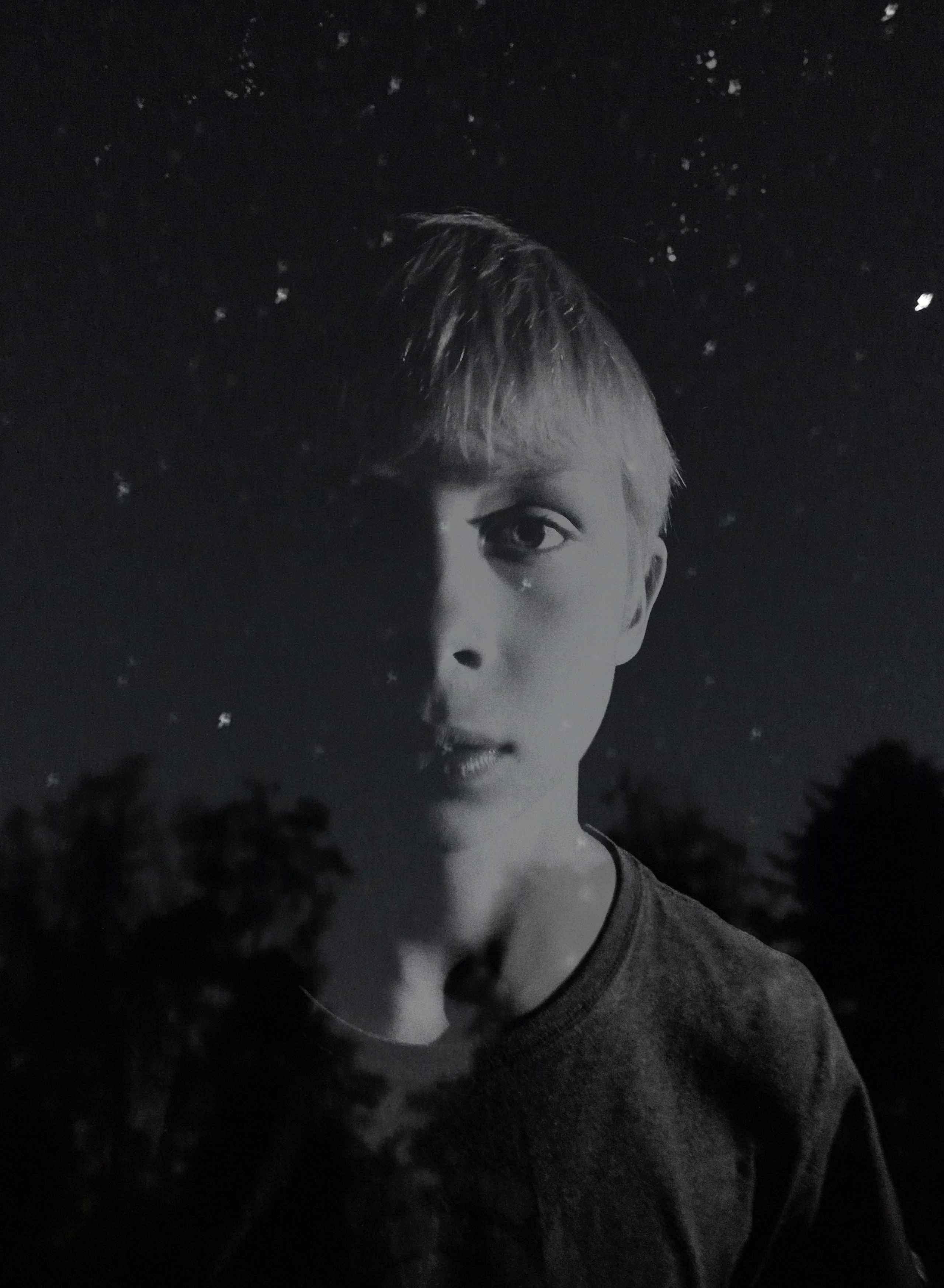 Mobilography. Nina Janeckova Fotografin und Videografin am Bodensee