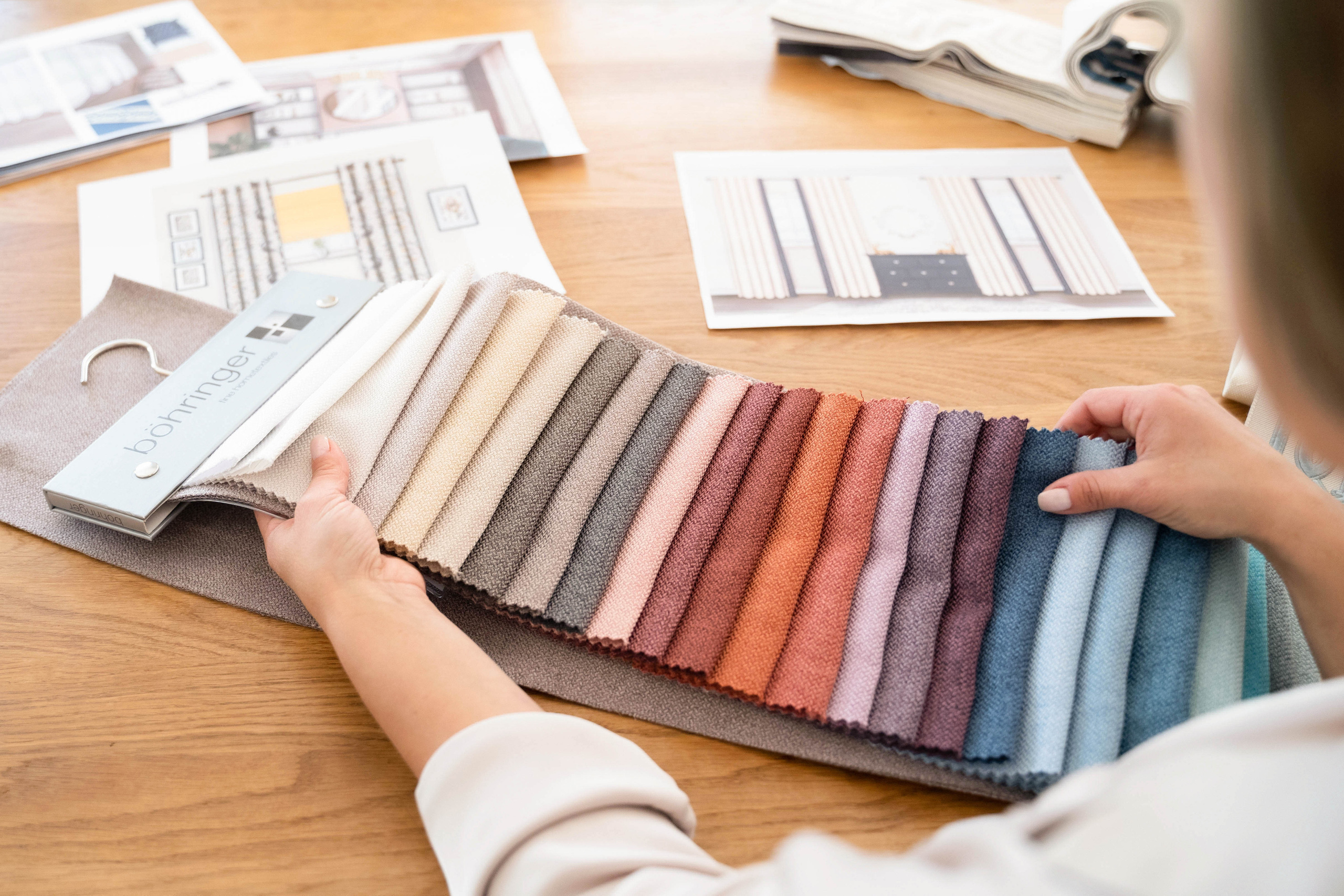 Fotoshooting Nataliya Interior designer. Nina Janeckova Photographer and Videographer in Bodensee Ravensburg