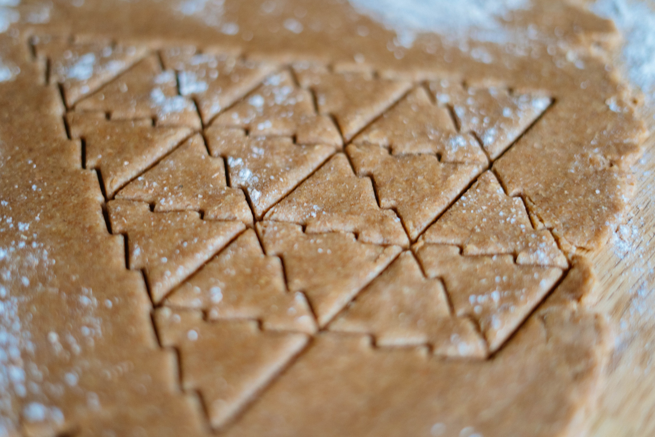 Christmas time. Nina Janeckova Photographer and Videographer in Bodensee Ravensburg