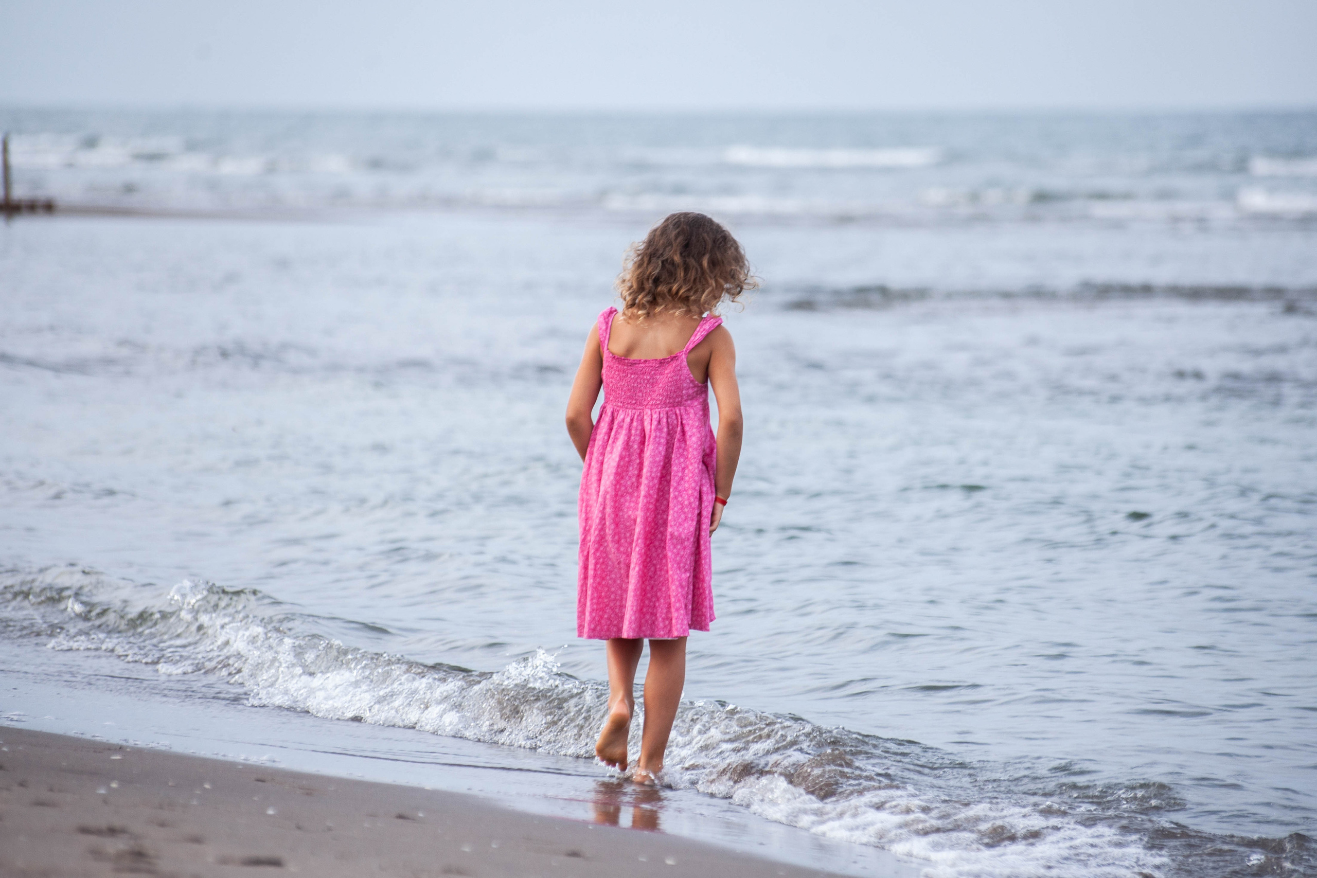 Family of Julia and Eugen. Nina Janeckova Photographer and Videographer in Bodensee Ravensburg
