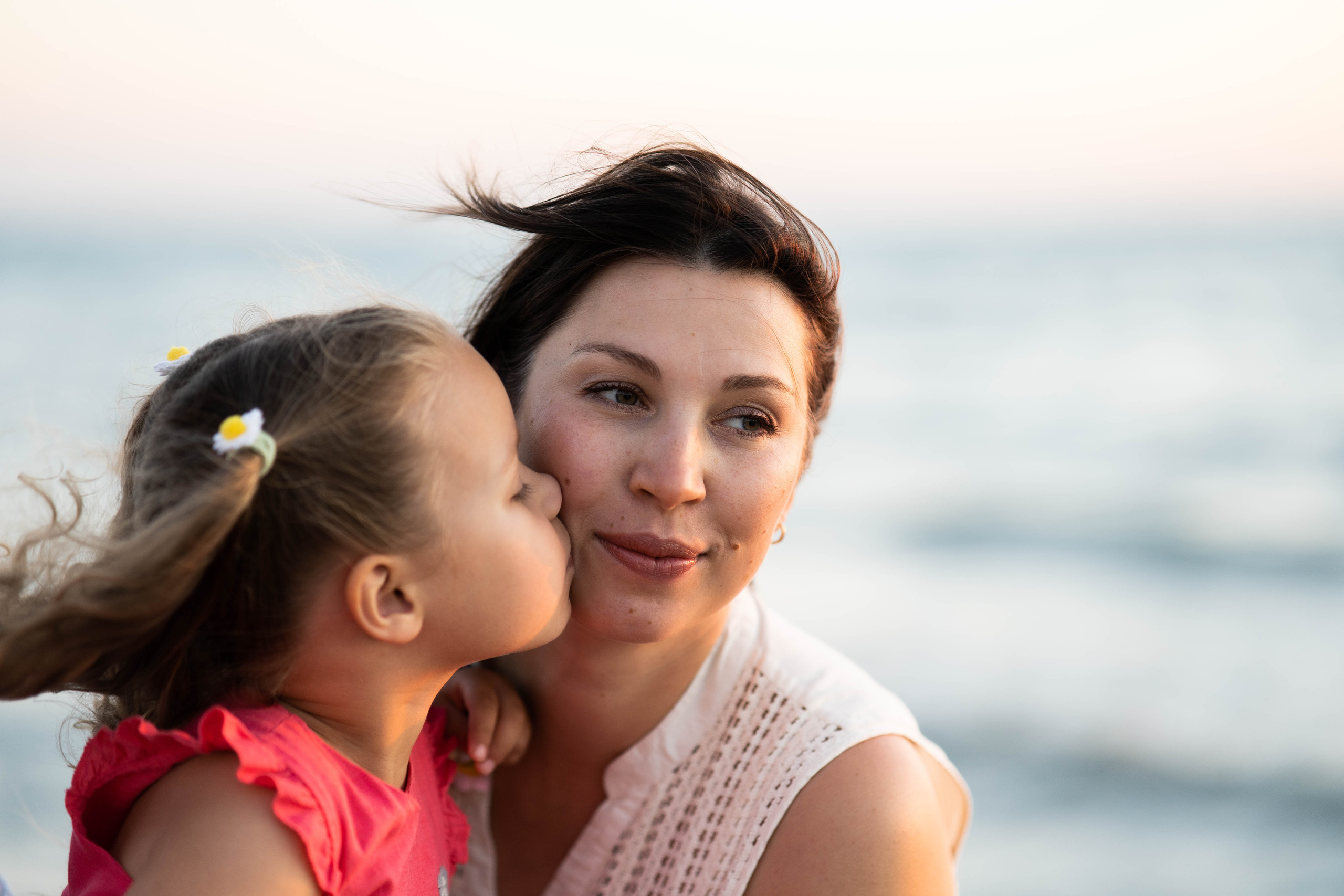 Nataliya, Dima and Sofia. Nina Janeckova Photographer and Videographer in Bodensee Ravensburg