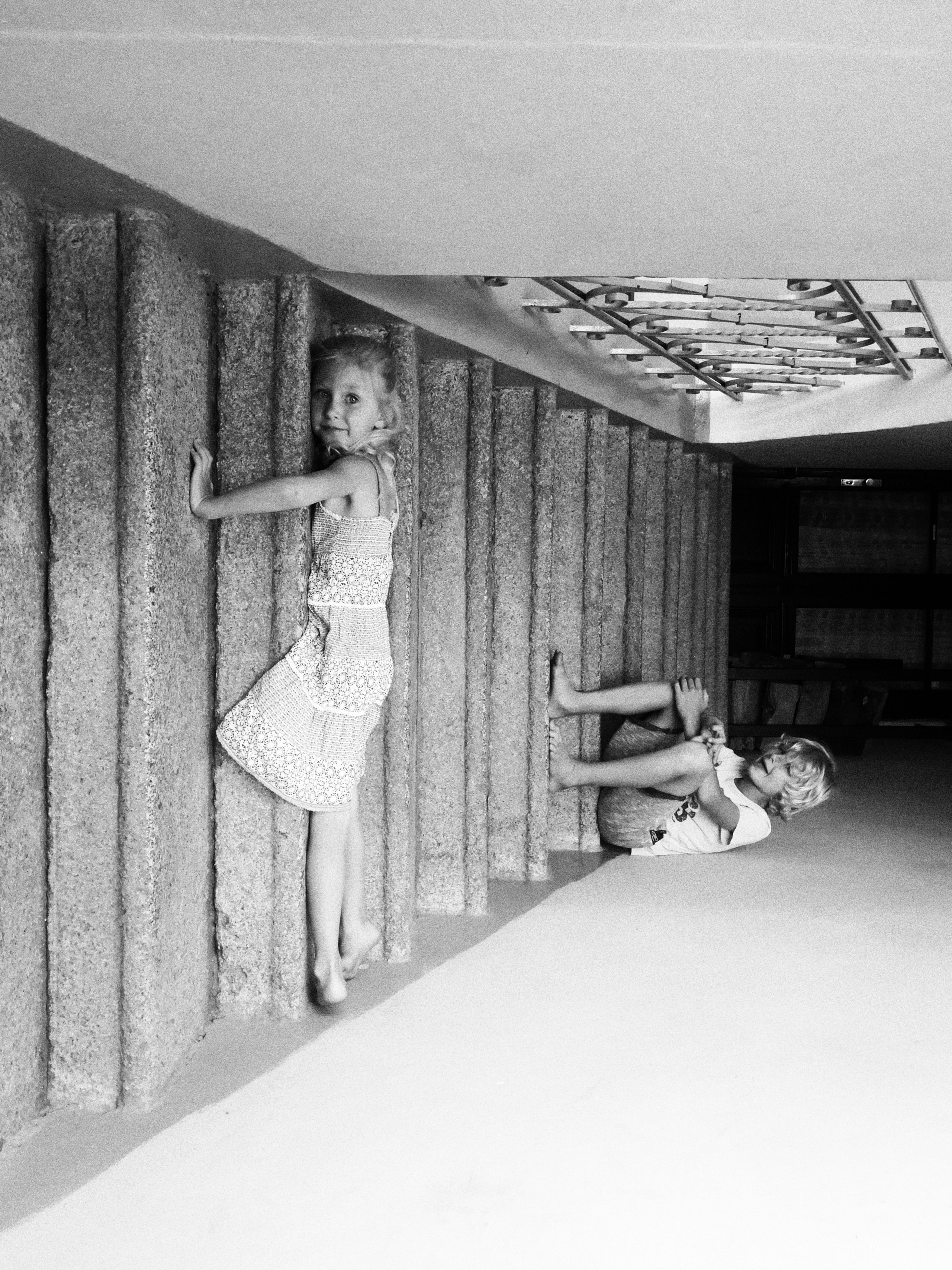 Mobilography. Nina Janeckova Fotografin und Videografin am Bodensee