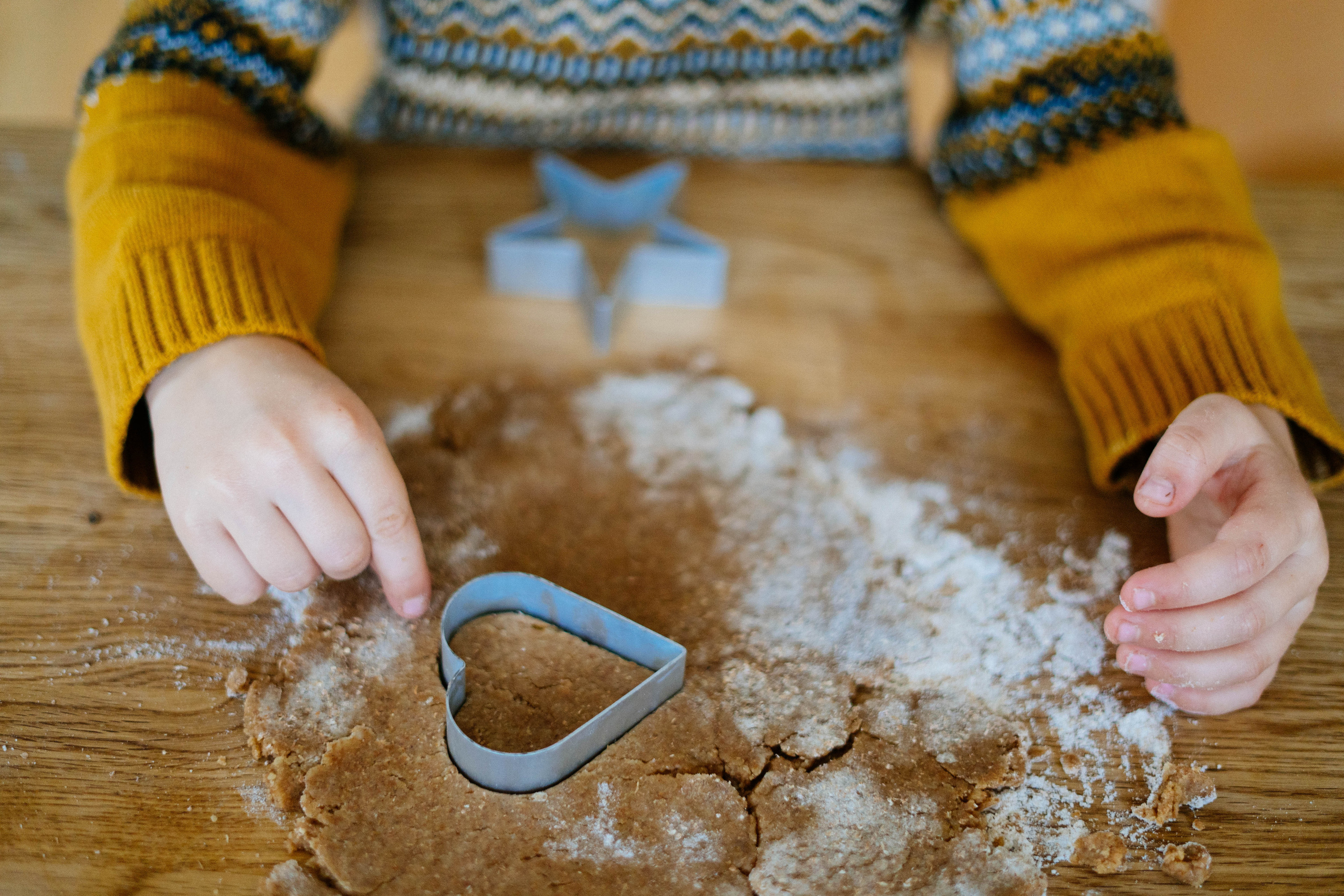 Christmas time. Nina Janeckova Photographer and Videographer in Bodensee Ravensburg