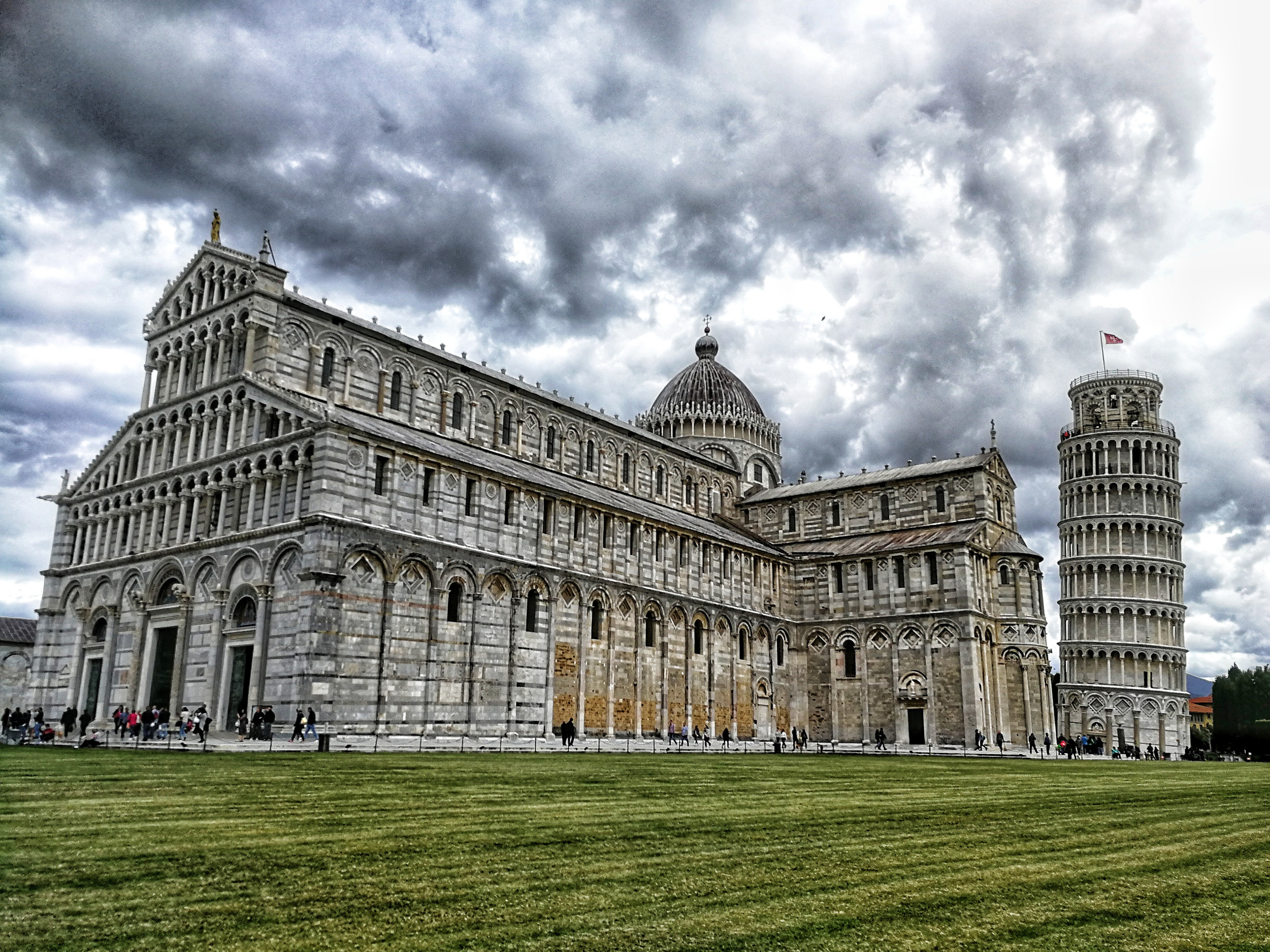 Mobilography. Nina Janeckova Fotografin und Videografin am Bodensee