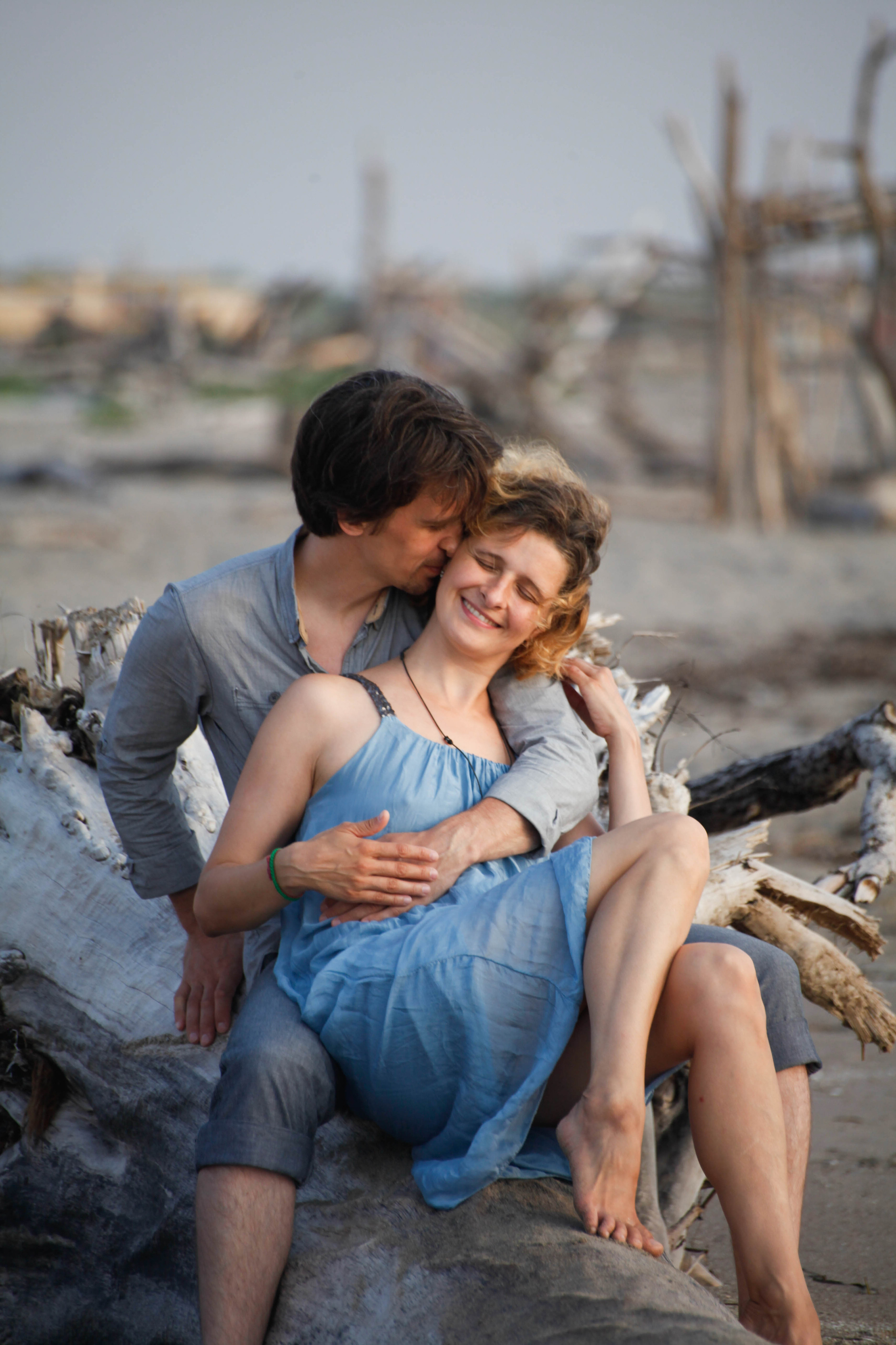 Love story Natalia and Anton. Nina Janeckova Fotografin und Videografin am Bodensee