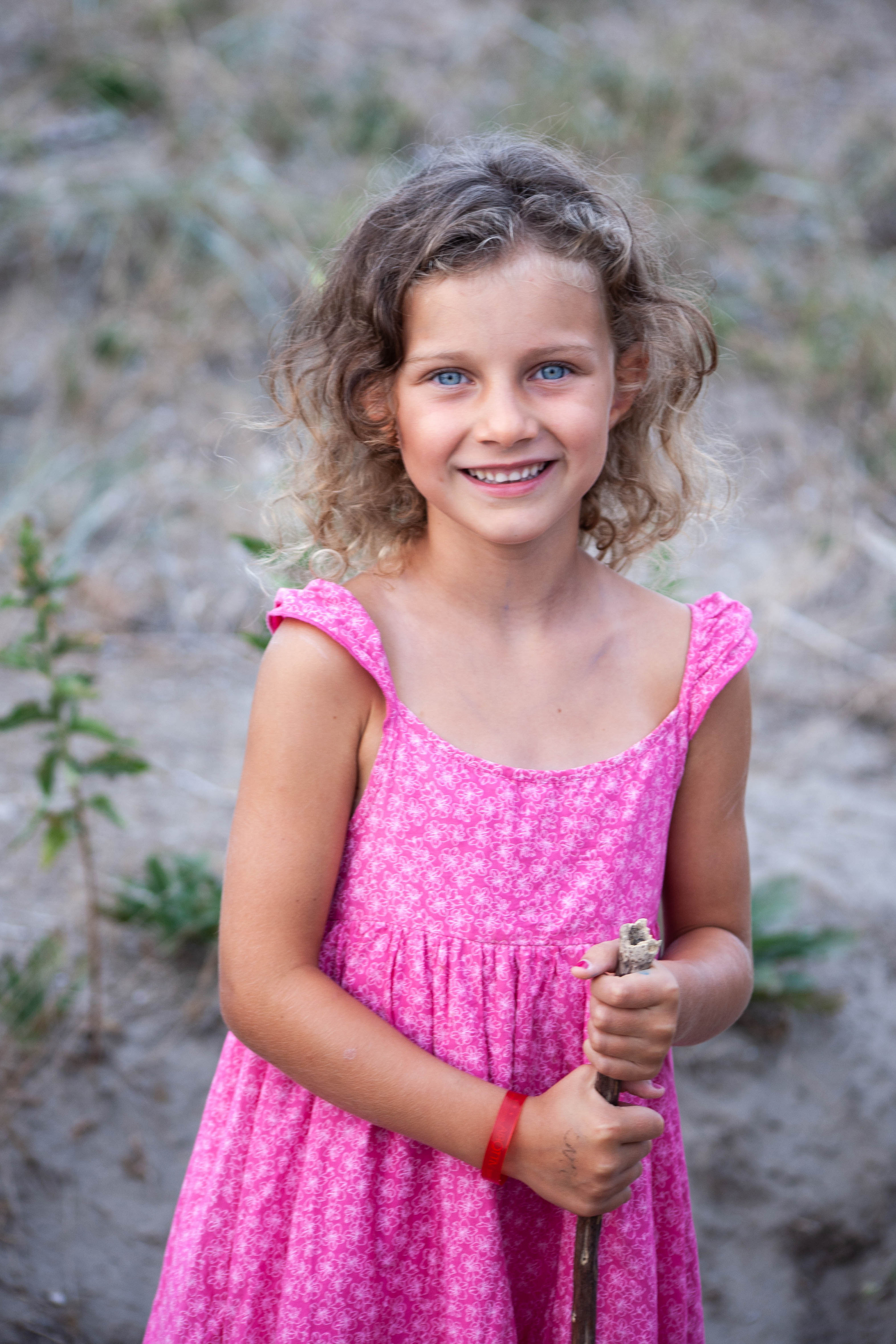 Family of Julia and Eugen. Nina Janeckova Photographer and Videographer in Bodensee Ravensburg