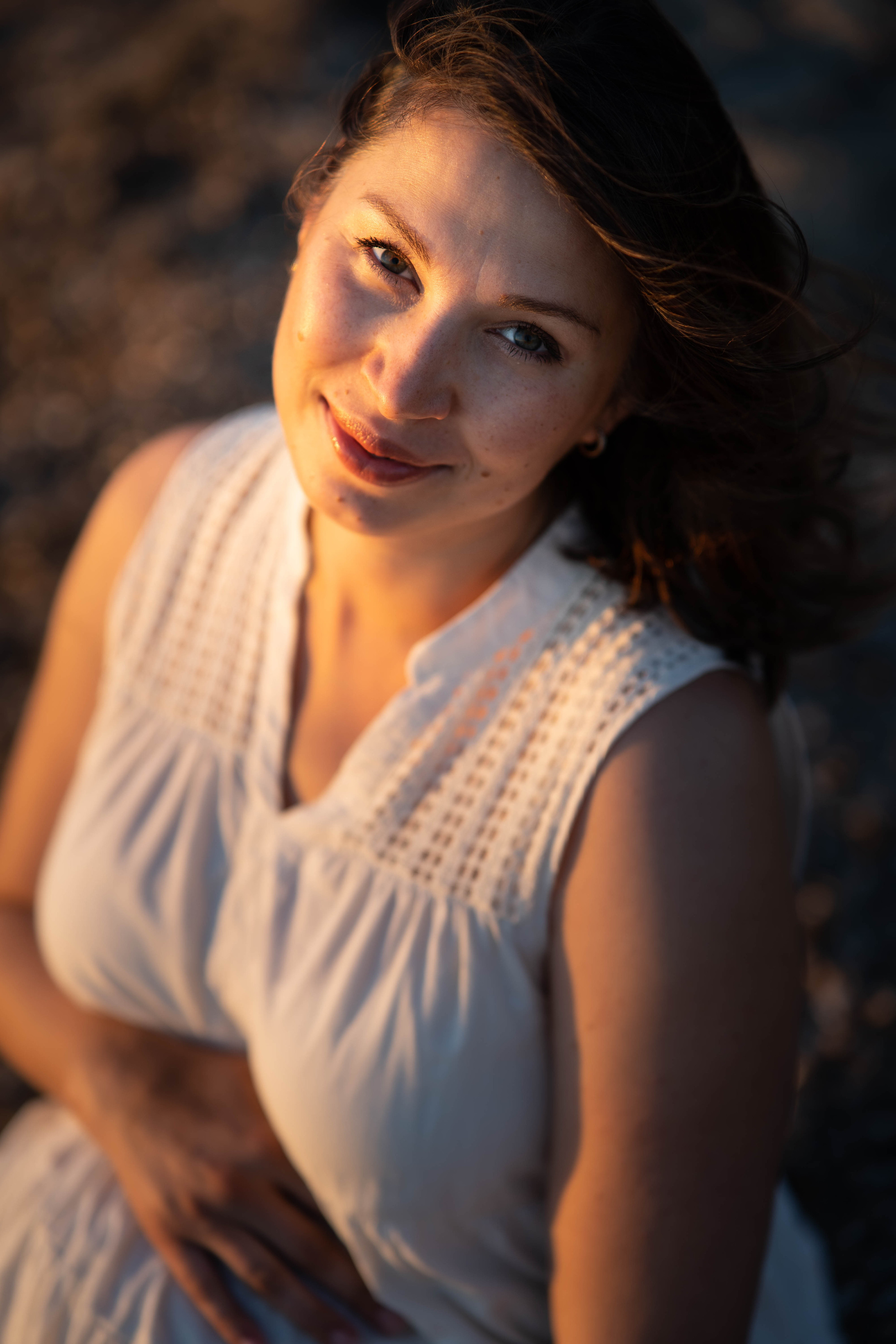 Nataliya, Dima and Sofia. Nina Janeckova Photographer and Videographer in Bodensee Ravensburg