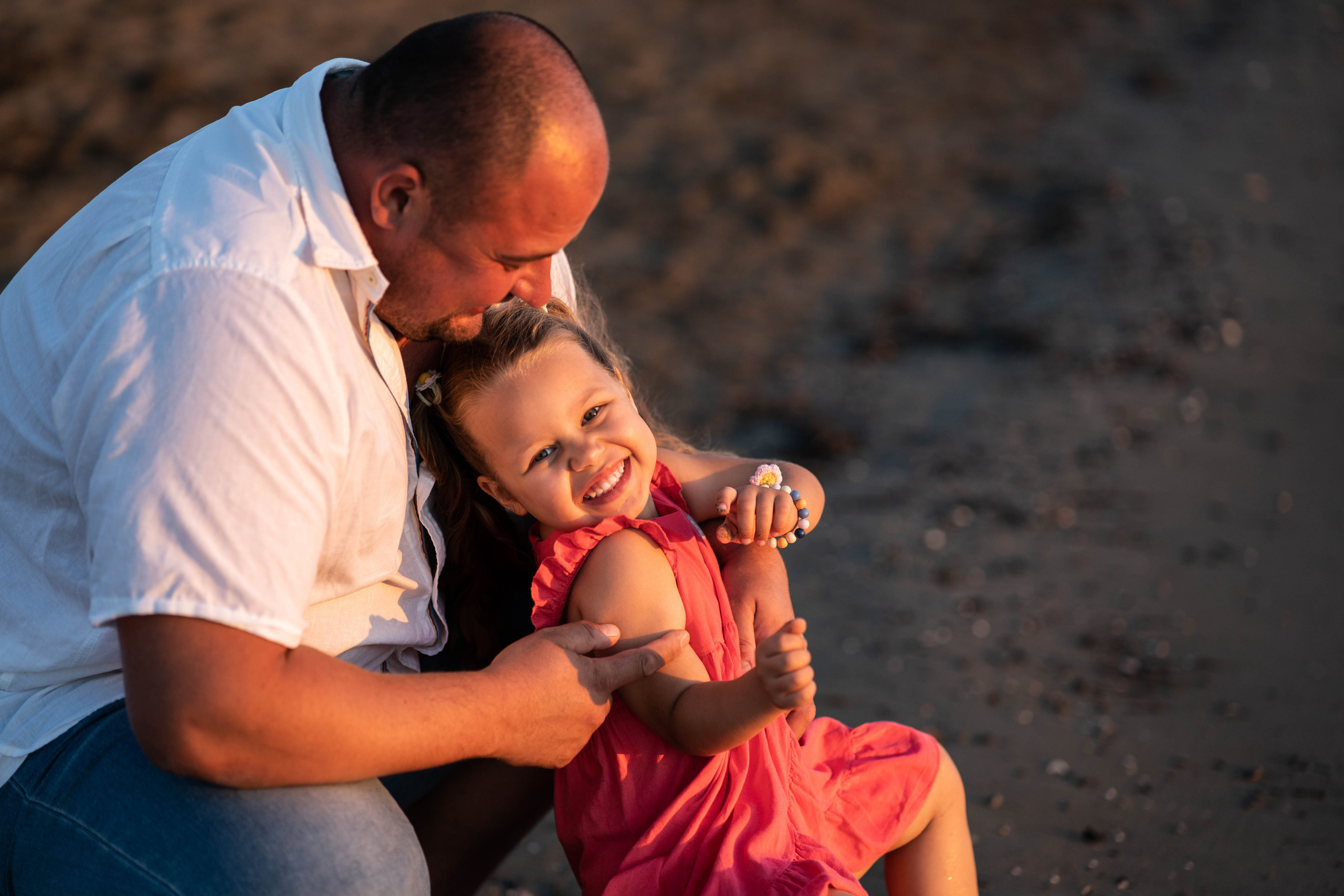Nataliya, Dima and Sofia. Nina Janeckova Photographer and Videographer in Bodensee Ravensburg