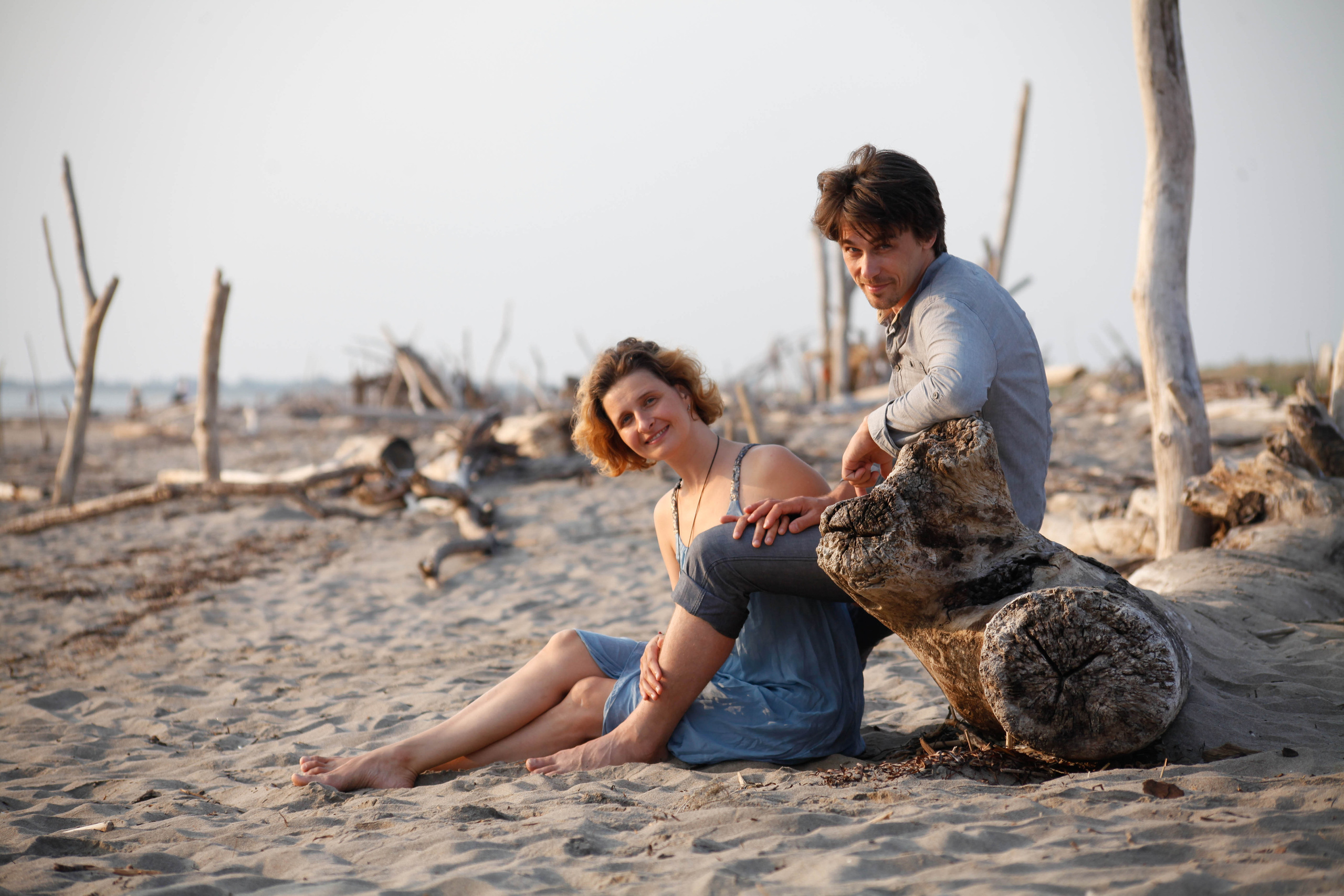 Love story Natalia and Anton. Nina Janeckova Fotografin und Videografin am Bodensee