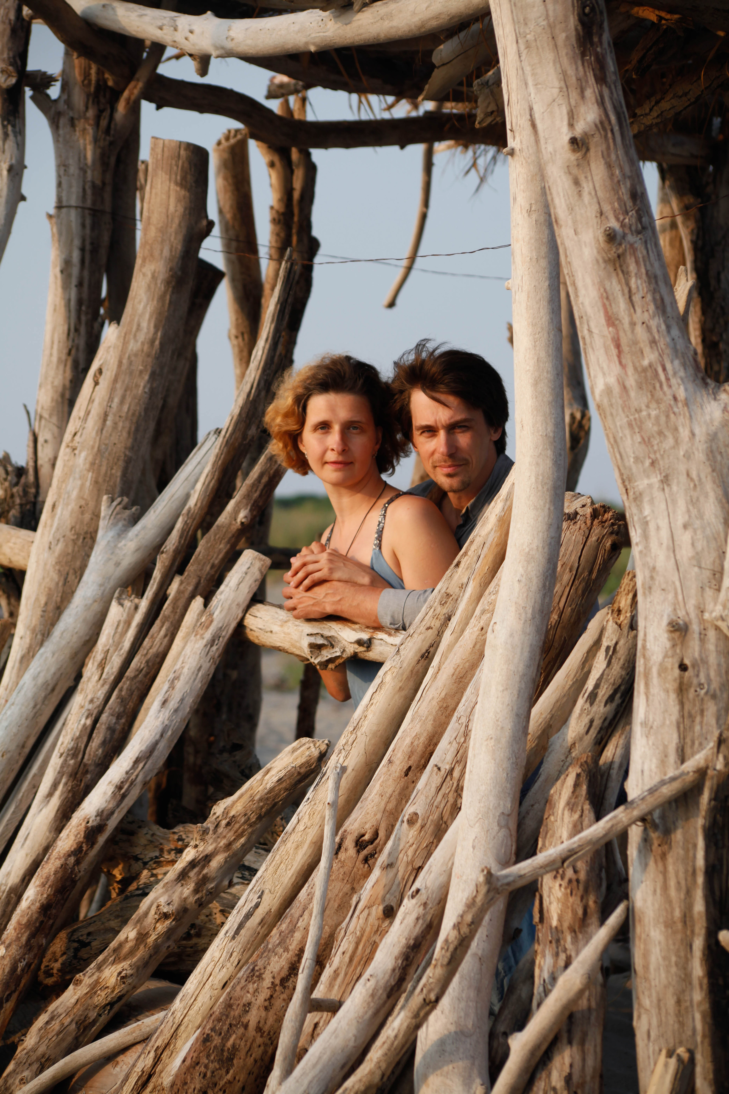 Love story Natalia and Anton. Nina Janeckova Fotografin und Videografin am Bodensee