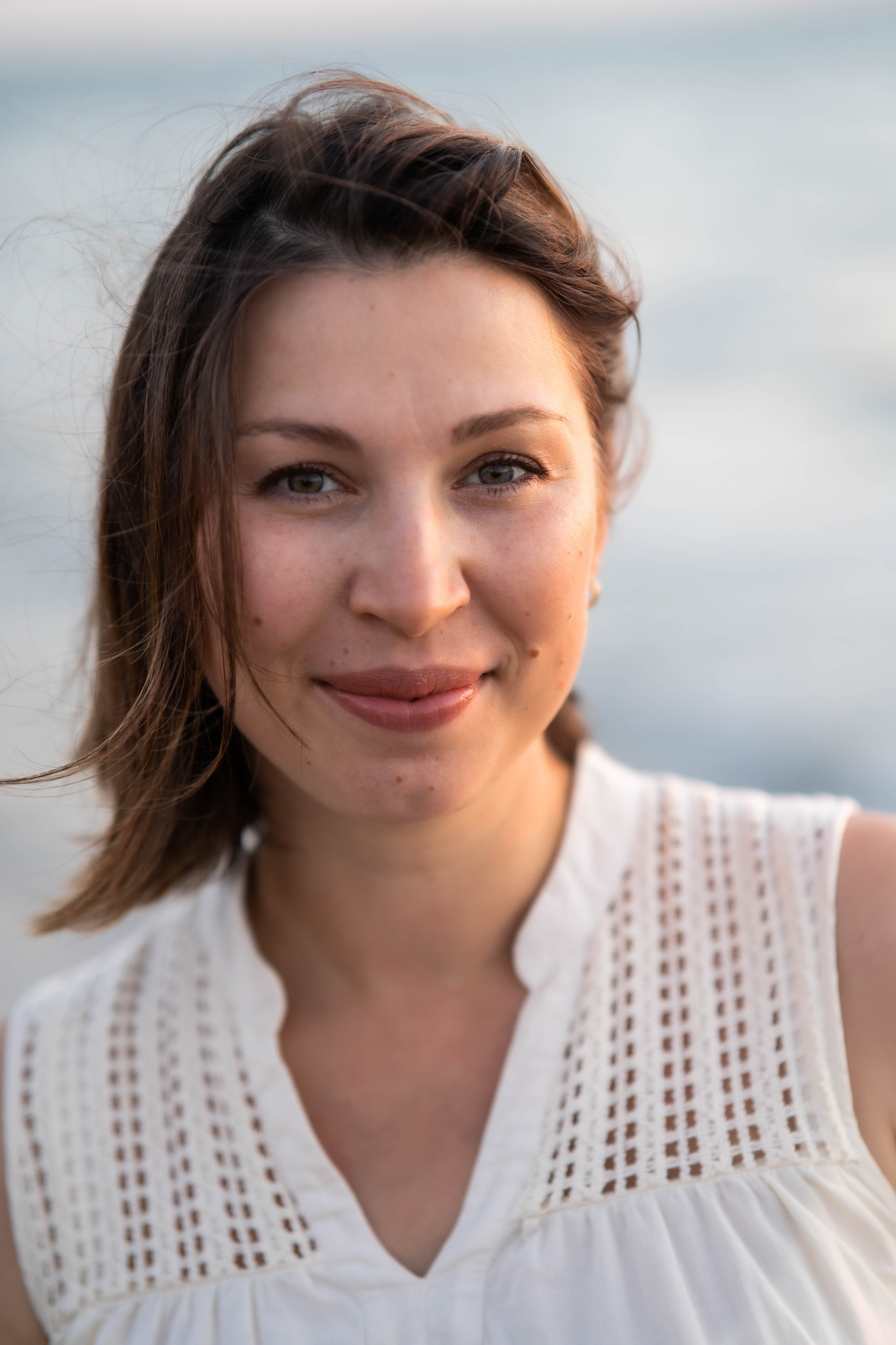 Nataliya, Dima and Sofia. Nina Janeckova Photographer and Videographer in Bodensee Ravensburg