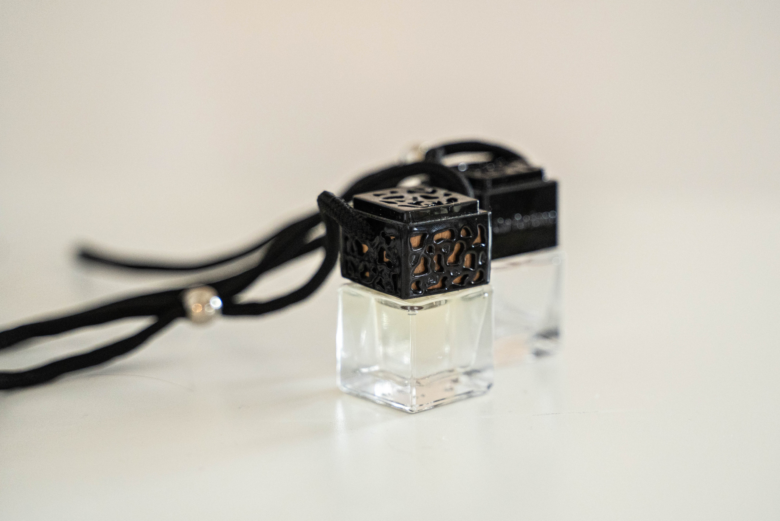 Ana Candles — Creation of Home-made candles. Nina Janeckova Fotografin und Videografin am Bodensee