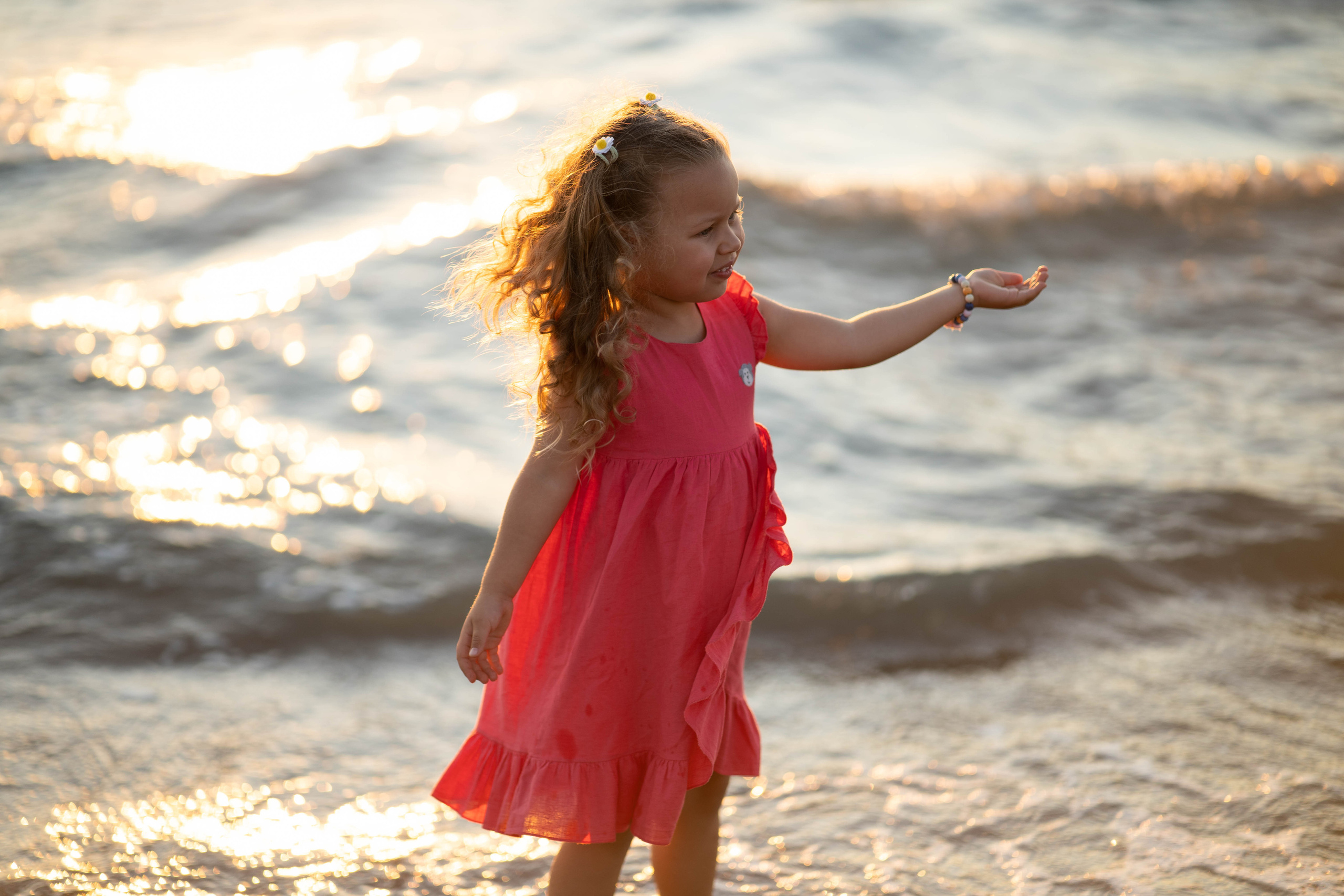 Nataliya, Dima and Sofia. Nina Janeckova Photographer and Videographer in Bodensee Ravensburg