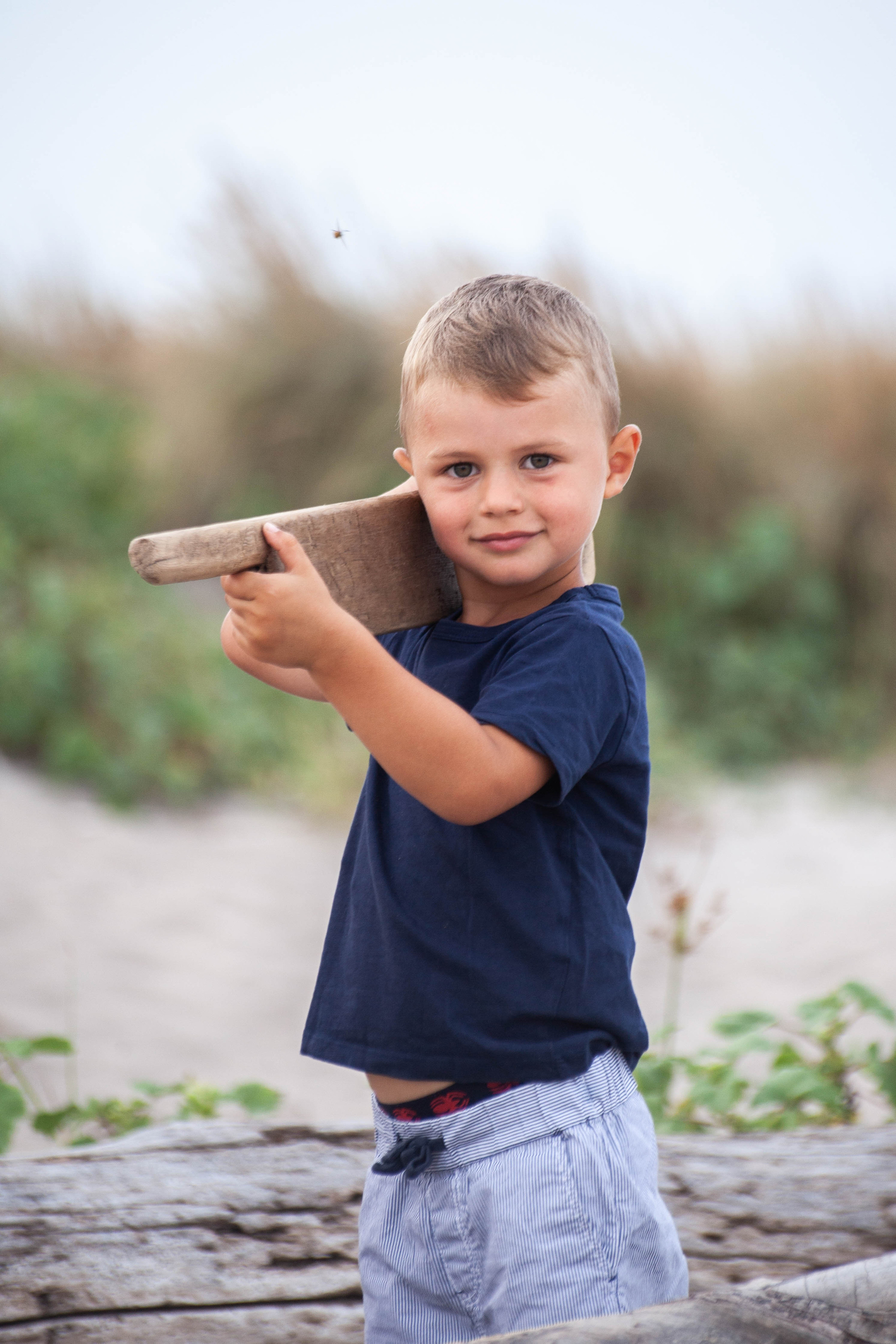 Family of Julia and Eugen. Nina Janeckova Photographer and Videographer in Bodensee Ravensburg