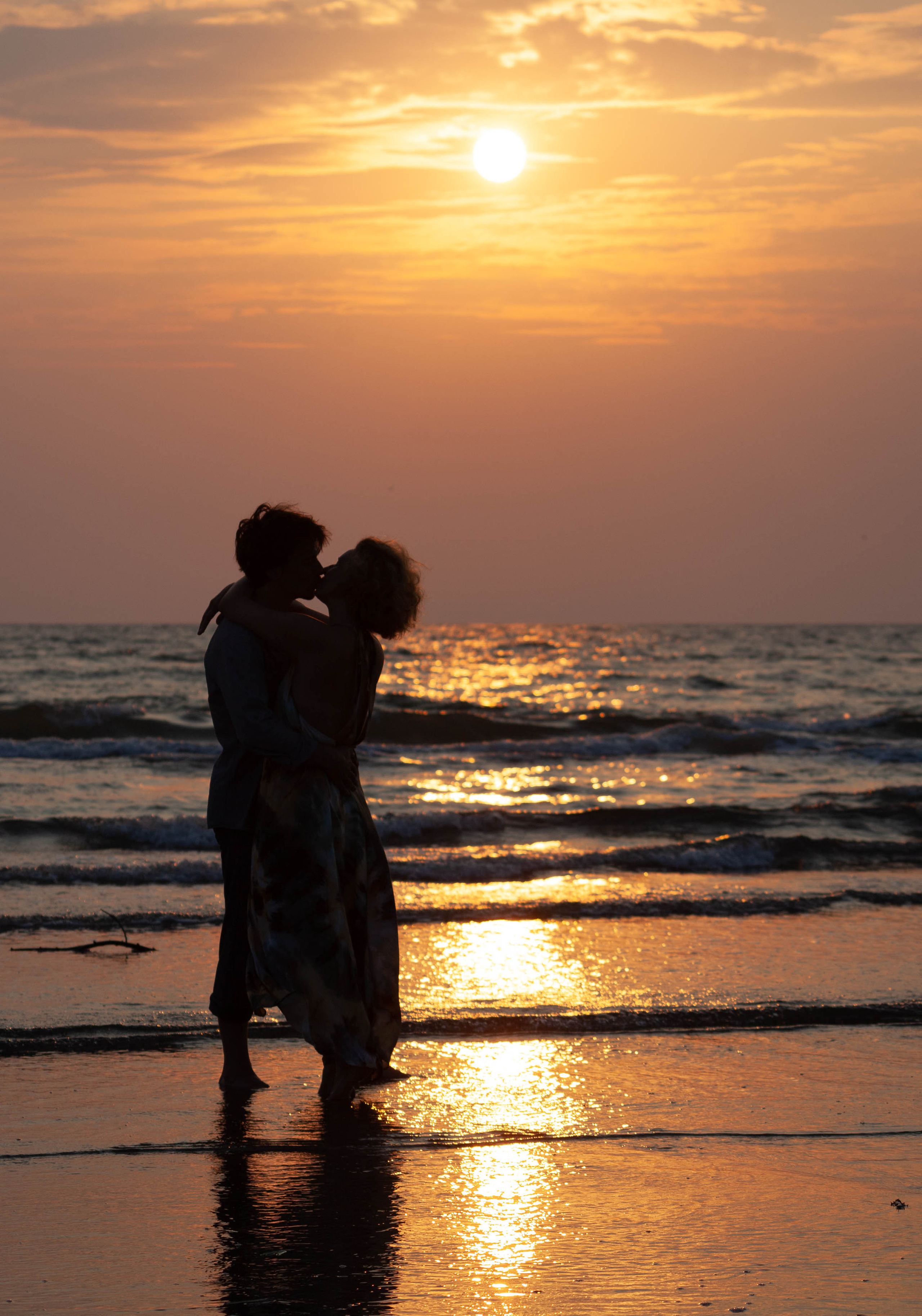 Love story Natalia and Anton. Nina Janeckova Fotografin und Videografin am Bodensee