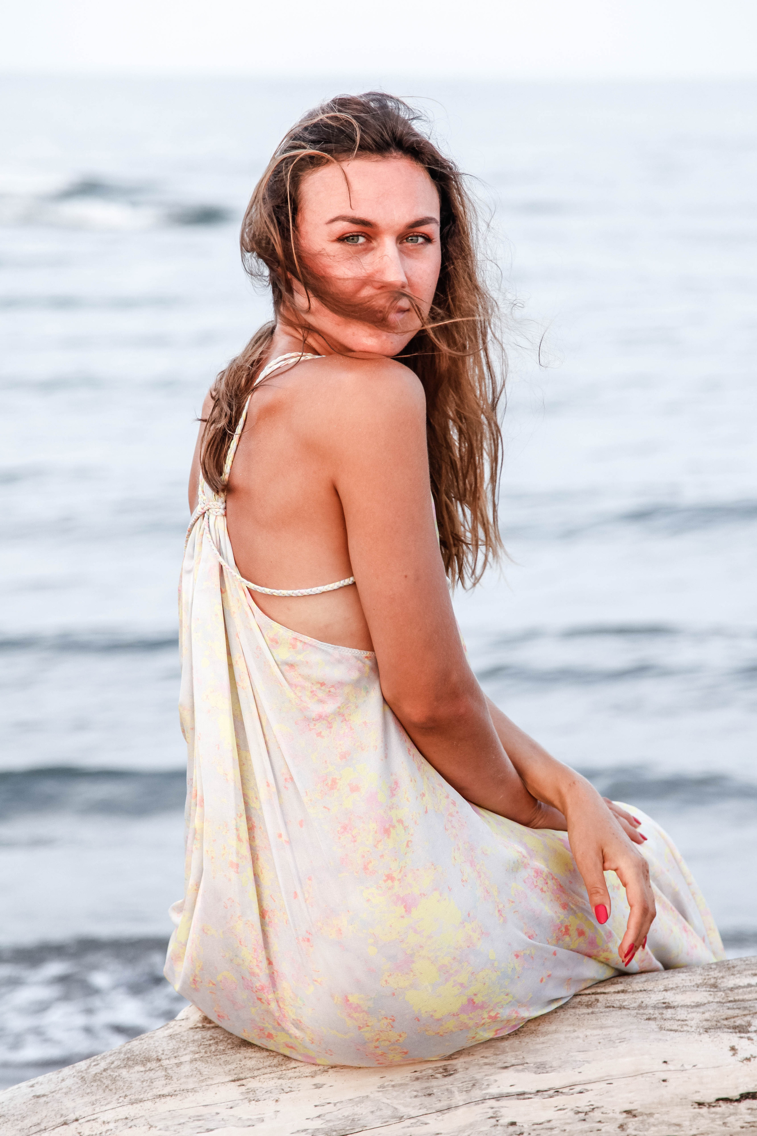 Family of Julia and Eugen. Nina Janeckova Photographer and Videographer in Bodensee Ravensburg