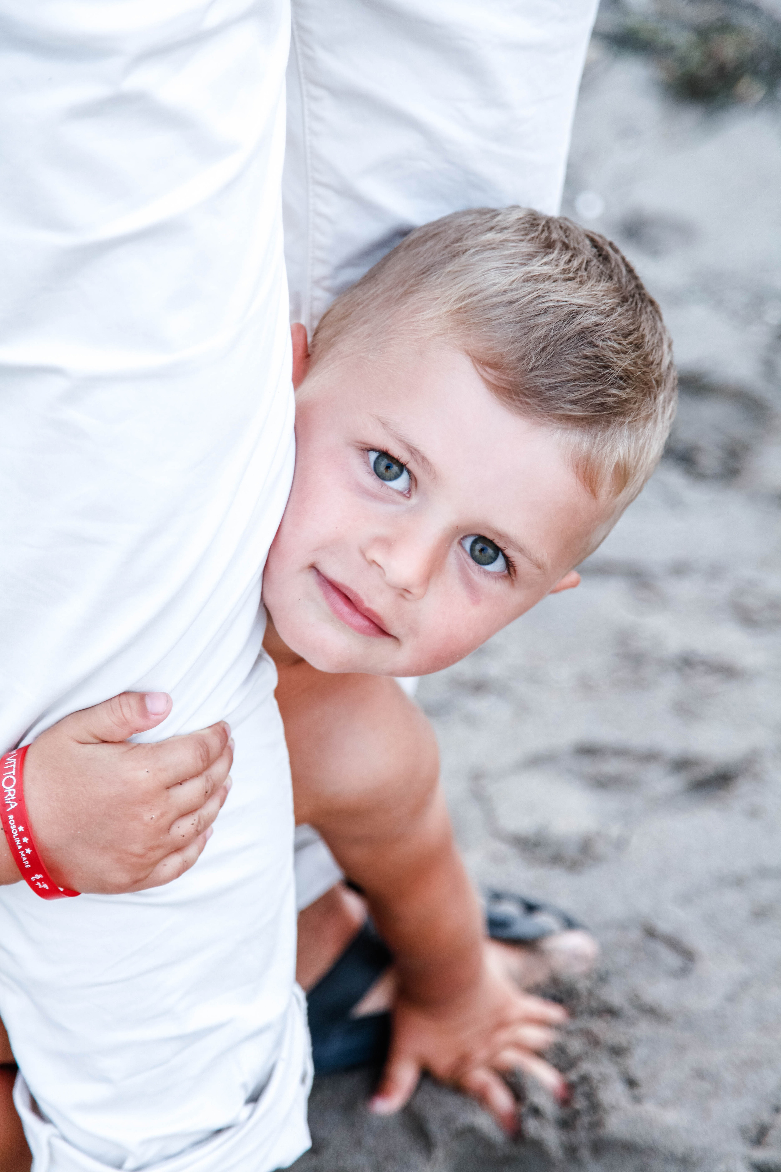 Family of Julia and Eugen. Nina Janeckova Photographer and Videographer in Bodensee Ravensburg