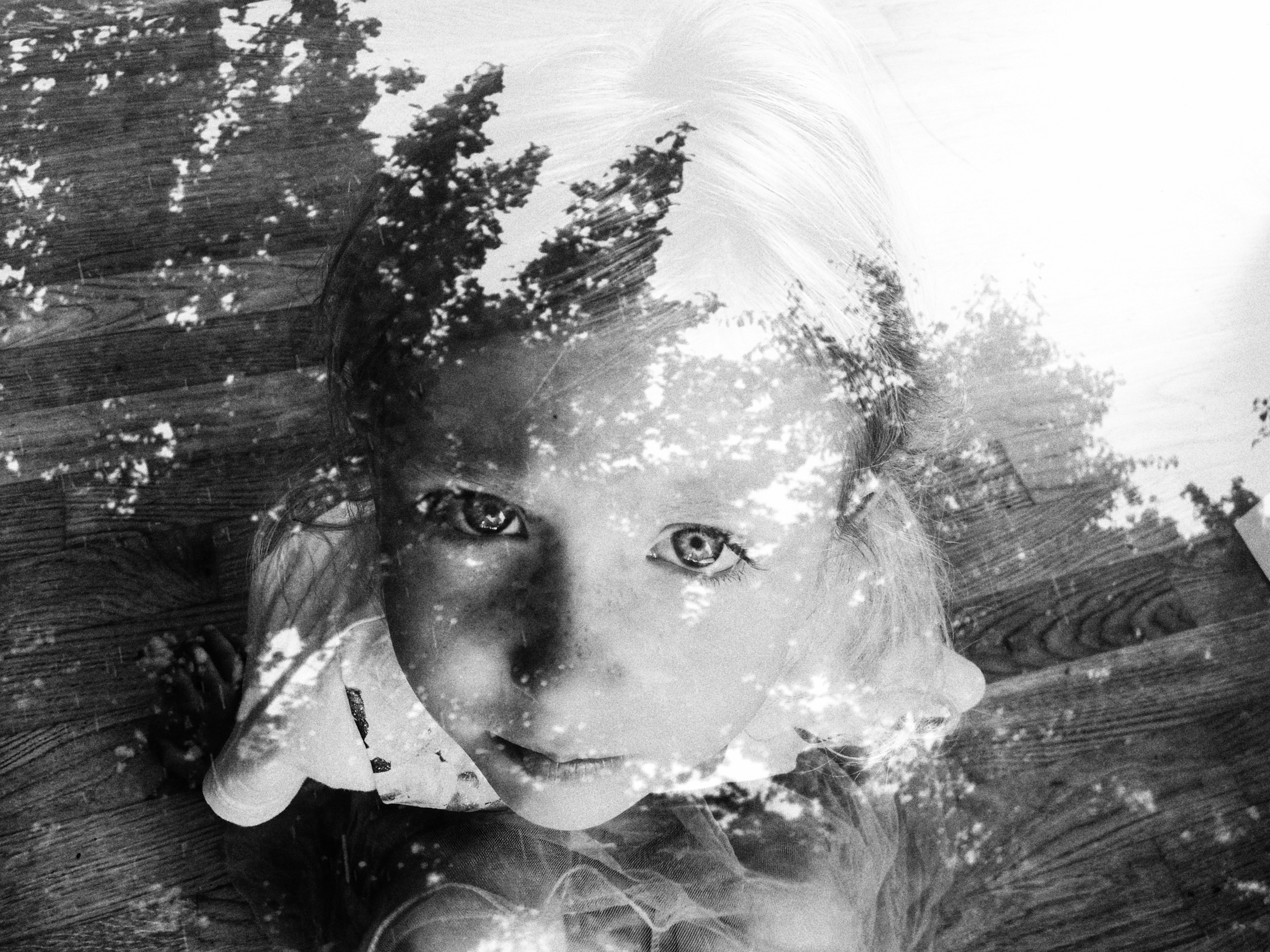 Mobilography. Nina Janeckova Fotografin und Videografin am Bodensee