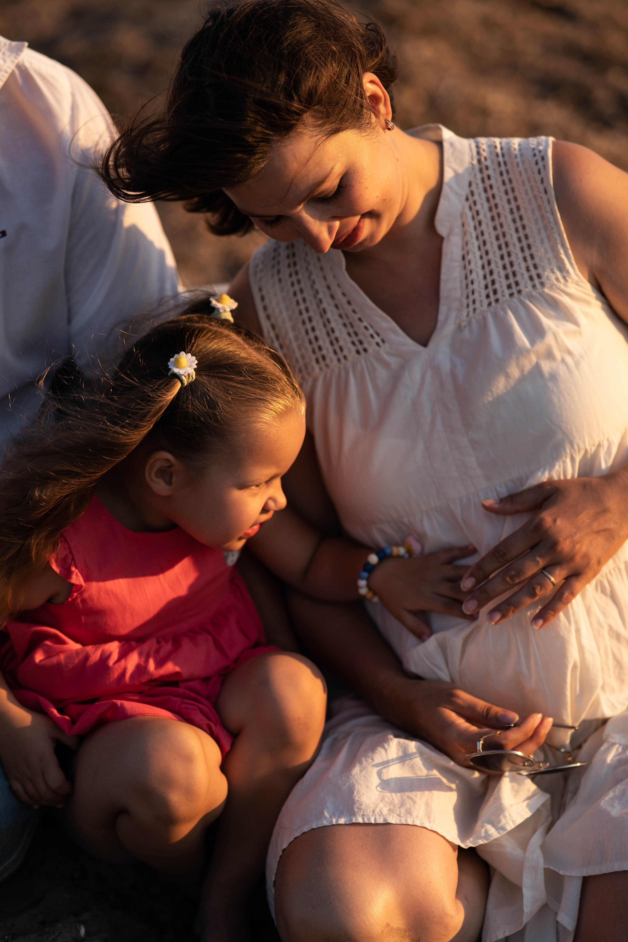 Nataliya, Dima and Sofia. Nina Janeckova Photographer and Videographer in Bodensee Ravensburg