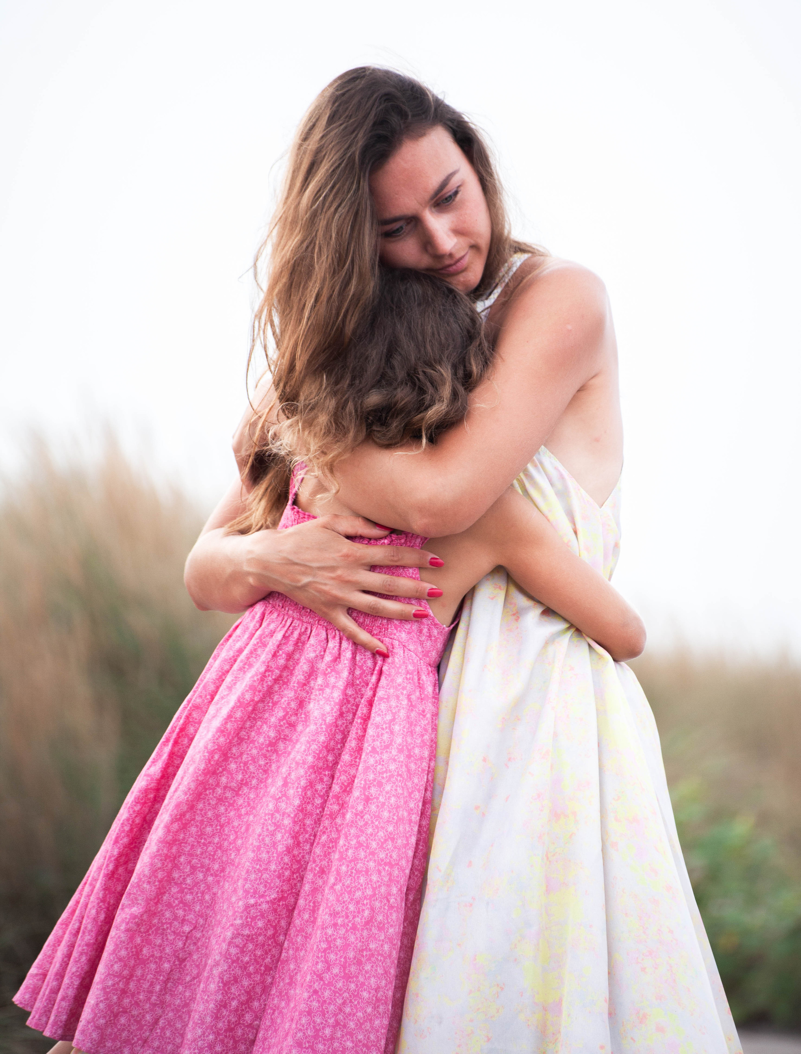 Family of Julia and Eugen. Nina Janeckova Photographer and Videographer in Bodensee Ravensburg