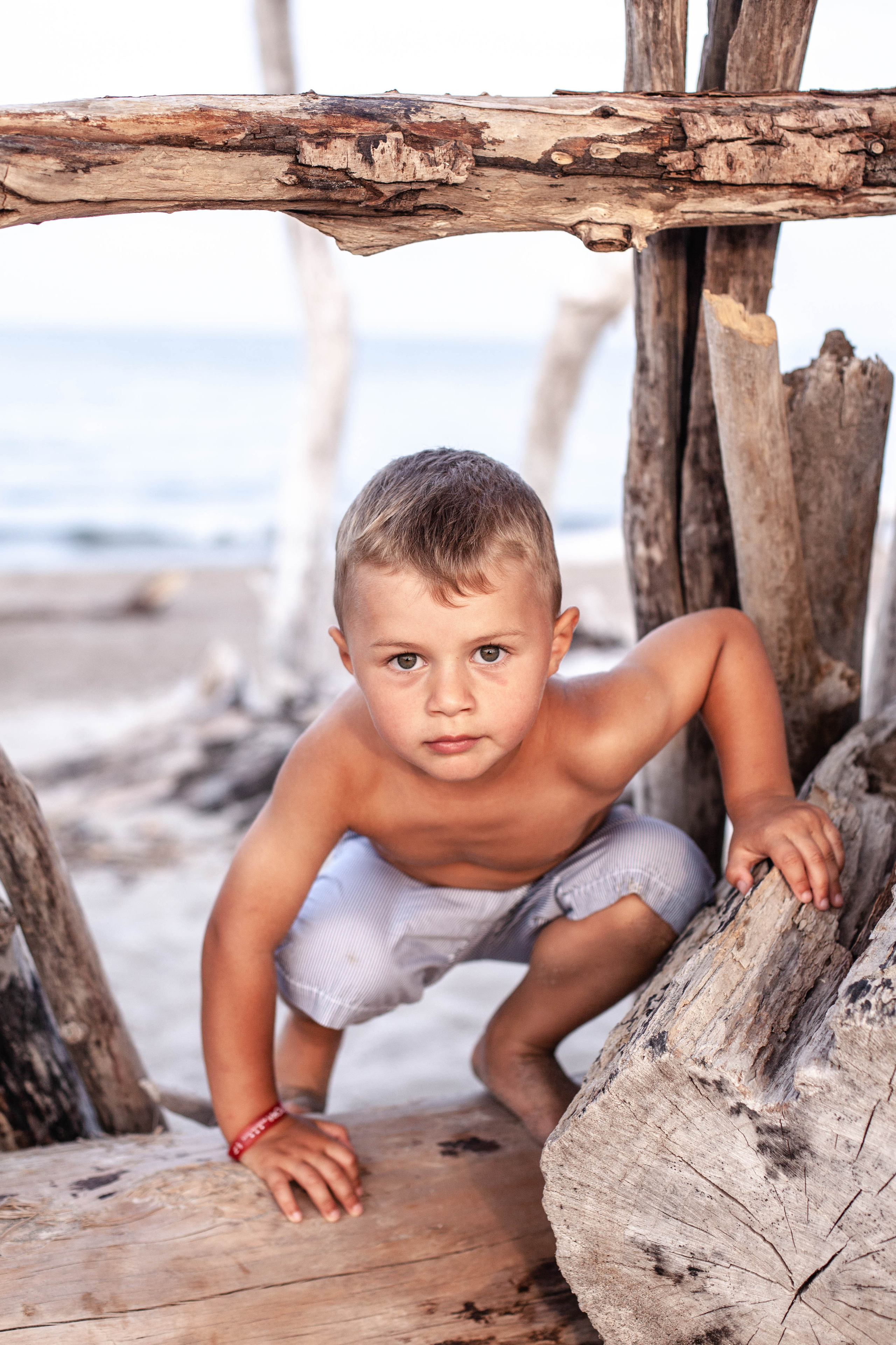 Family of Julia and Eugen. Nina Janeckova Photographer and Videographer in Bodensee Ravensburg