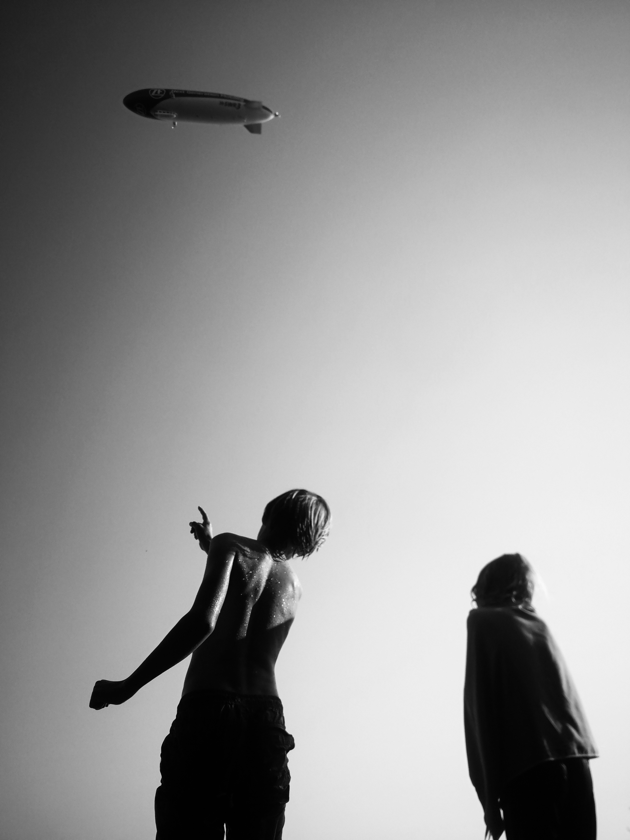 Mobilography. Nina Janeckova Fotografin und Videografin am Bodensee