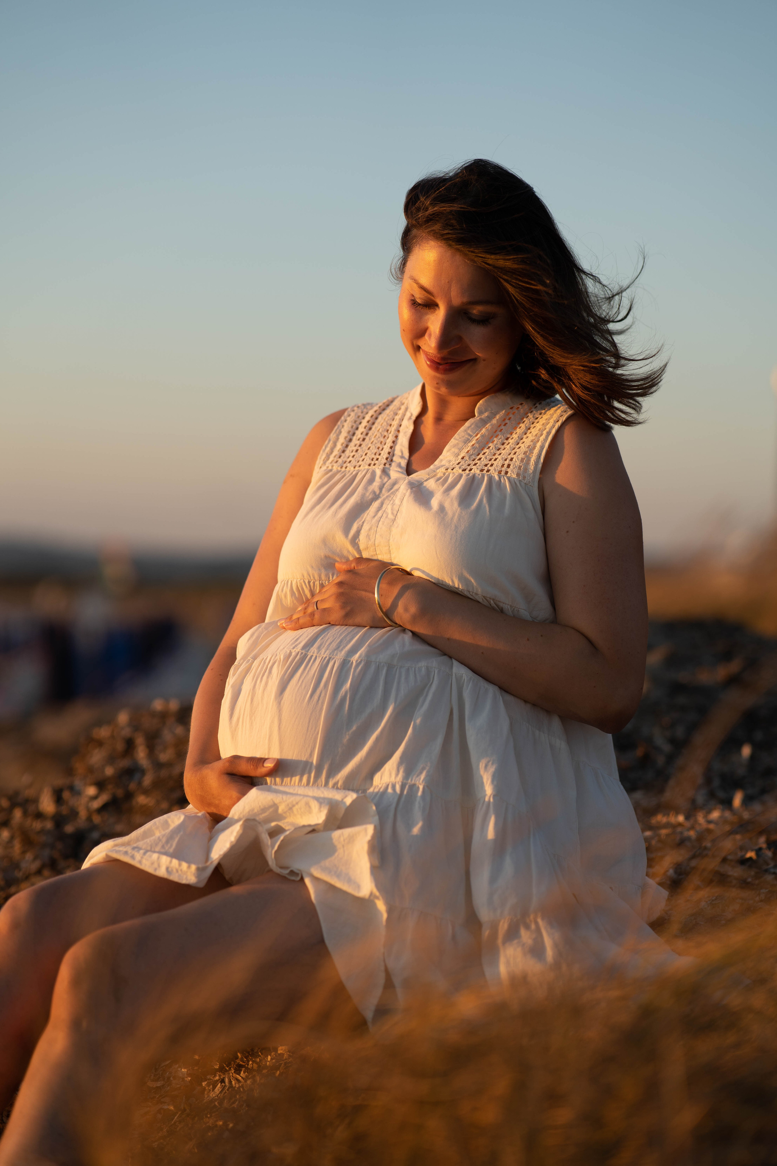 Nataliya, Dima and Sofia. Nina Janeckova Photographer and Videographer in Bodensee Ravensburg