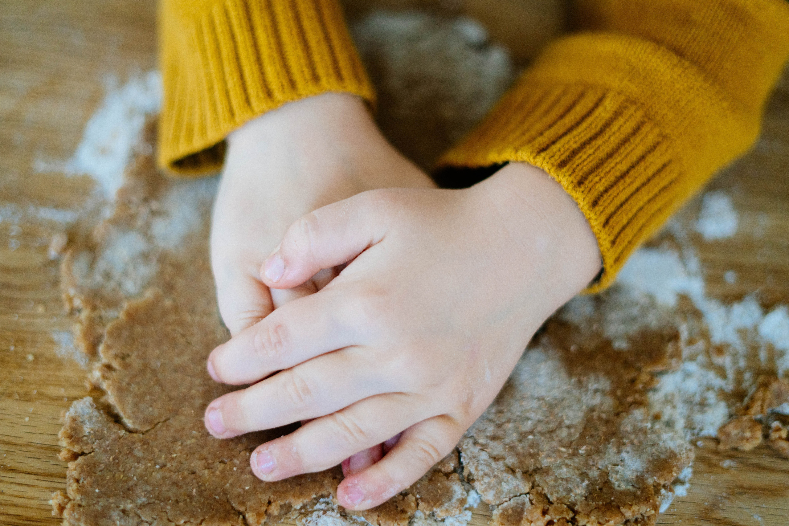 Christmas time. Nina Janeckova Photographer and Videographer in Bodensee Ravensburg