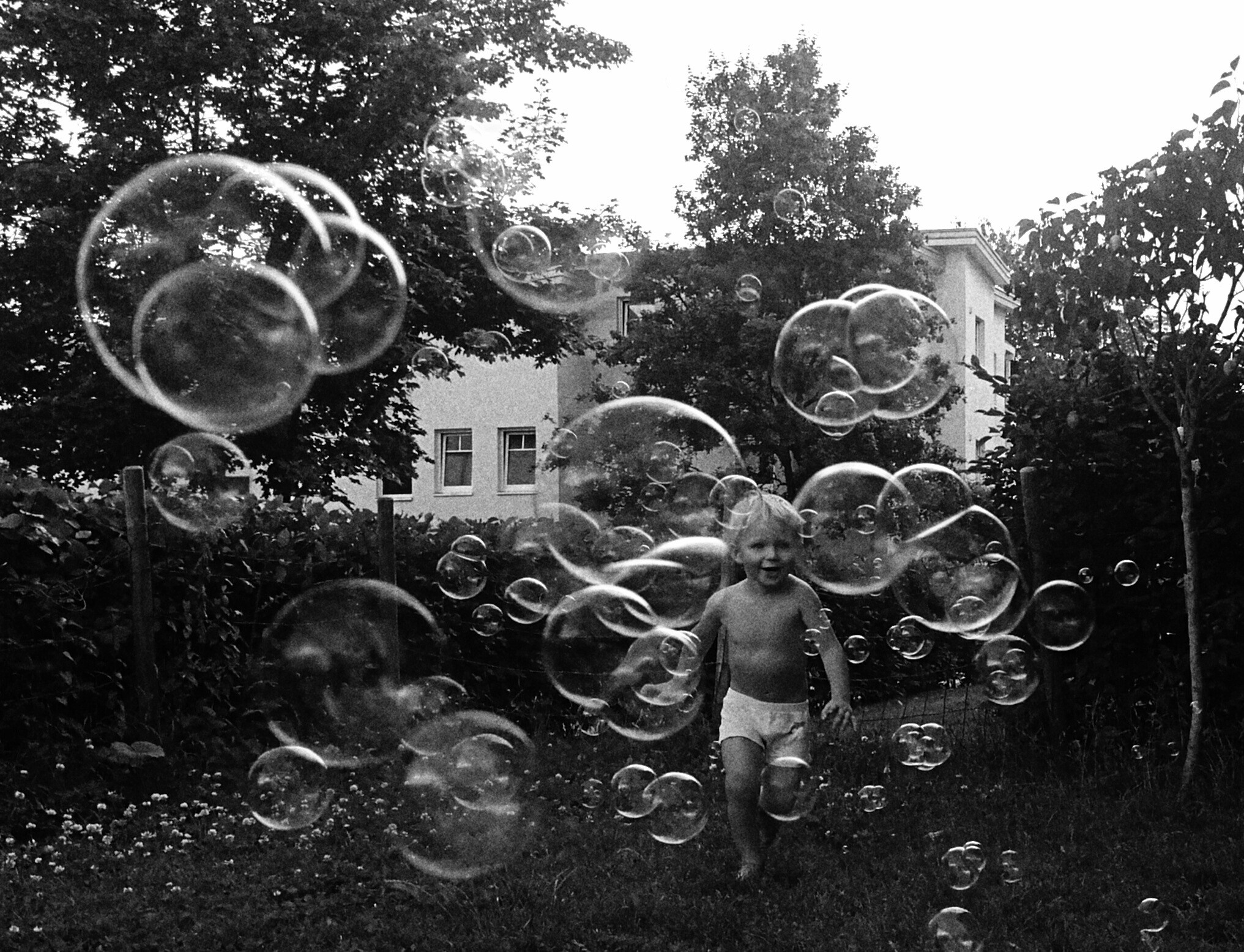 Mobilography. Nina Janeckova Fotografin und Videografin am Bodensee