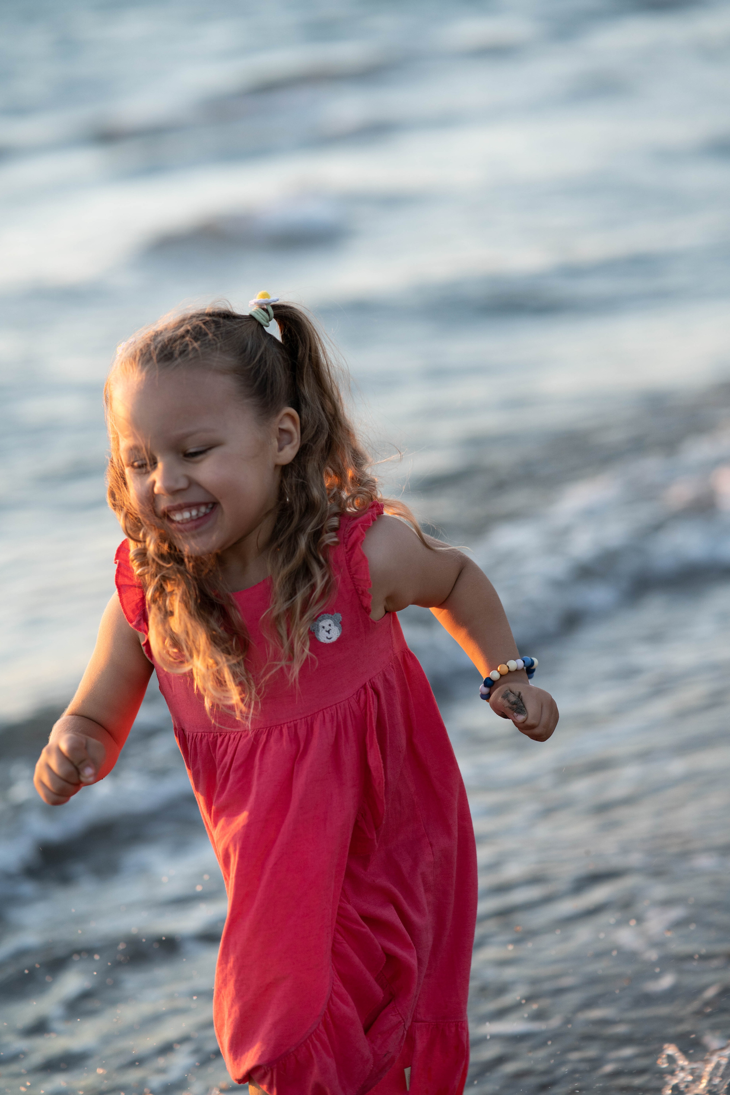 Nataliya, Dima and Sofia. Nina Janeckova Photographer and Videographer in Bodensee Ravensburg