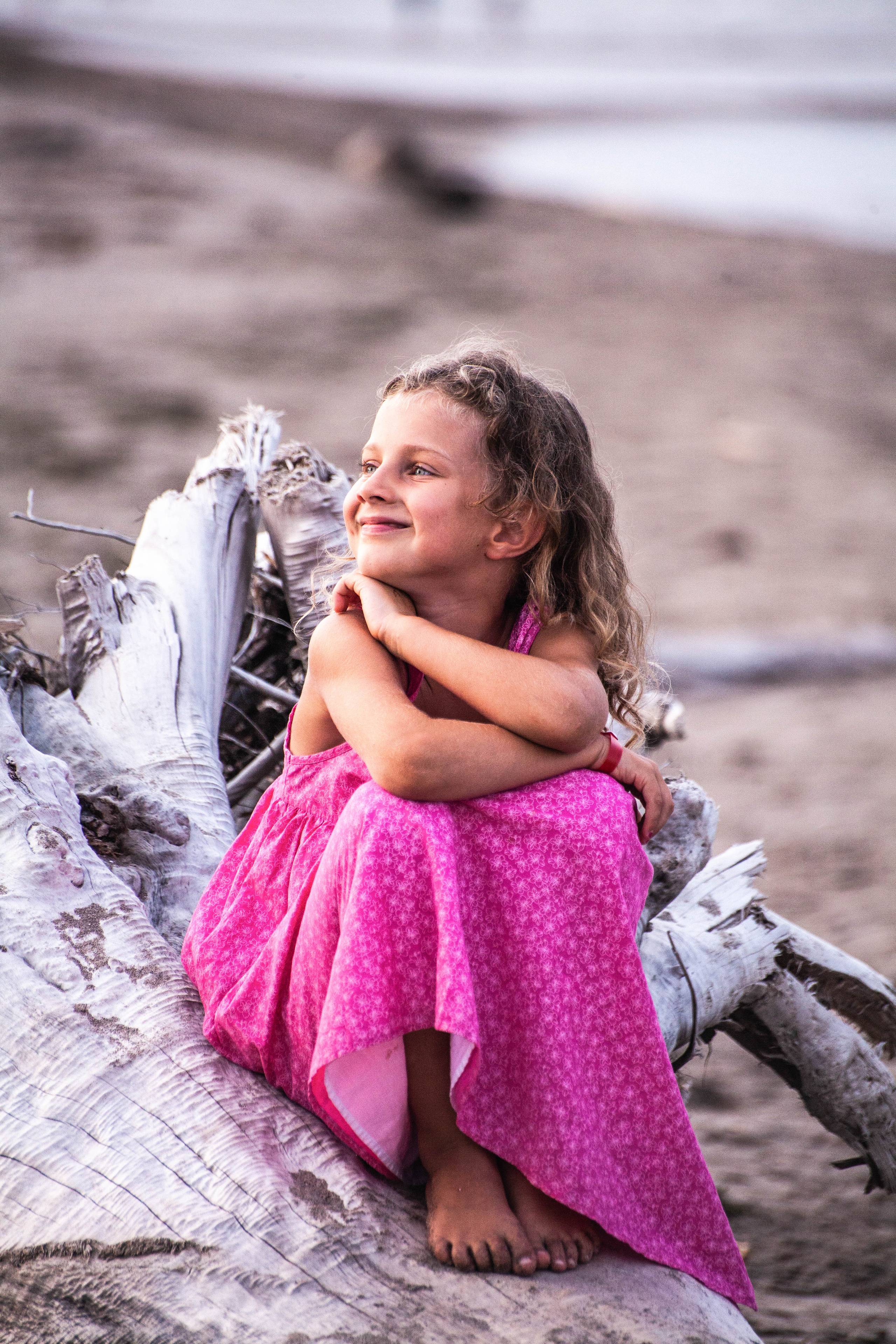 Family of Julia and Eugen. Nina Janeckova Photographer and Videographer in Bodensee Ravensburg