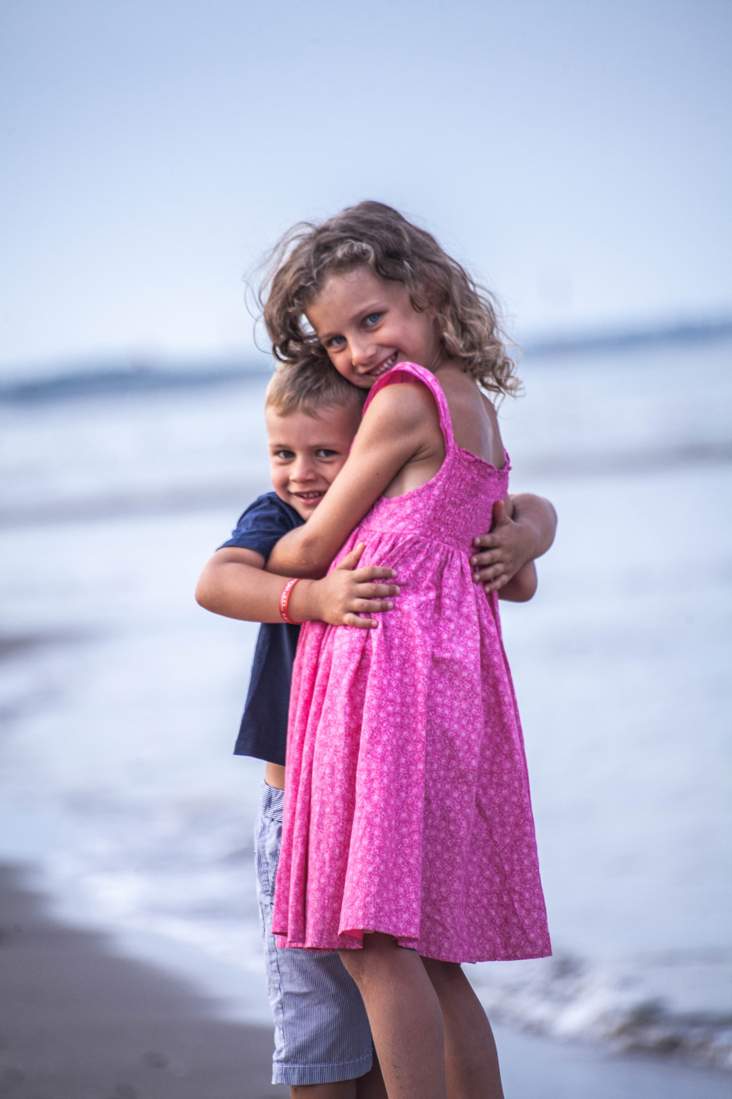 Family of Julia and Eugen. Nina Janeckova Photographer and Videographer in Bodensee Ravensburg