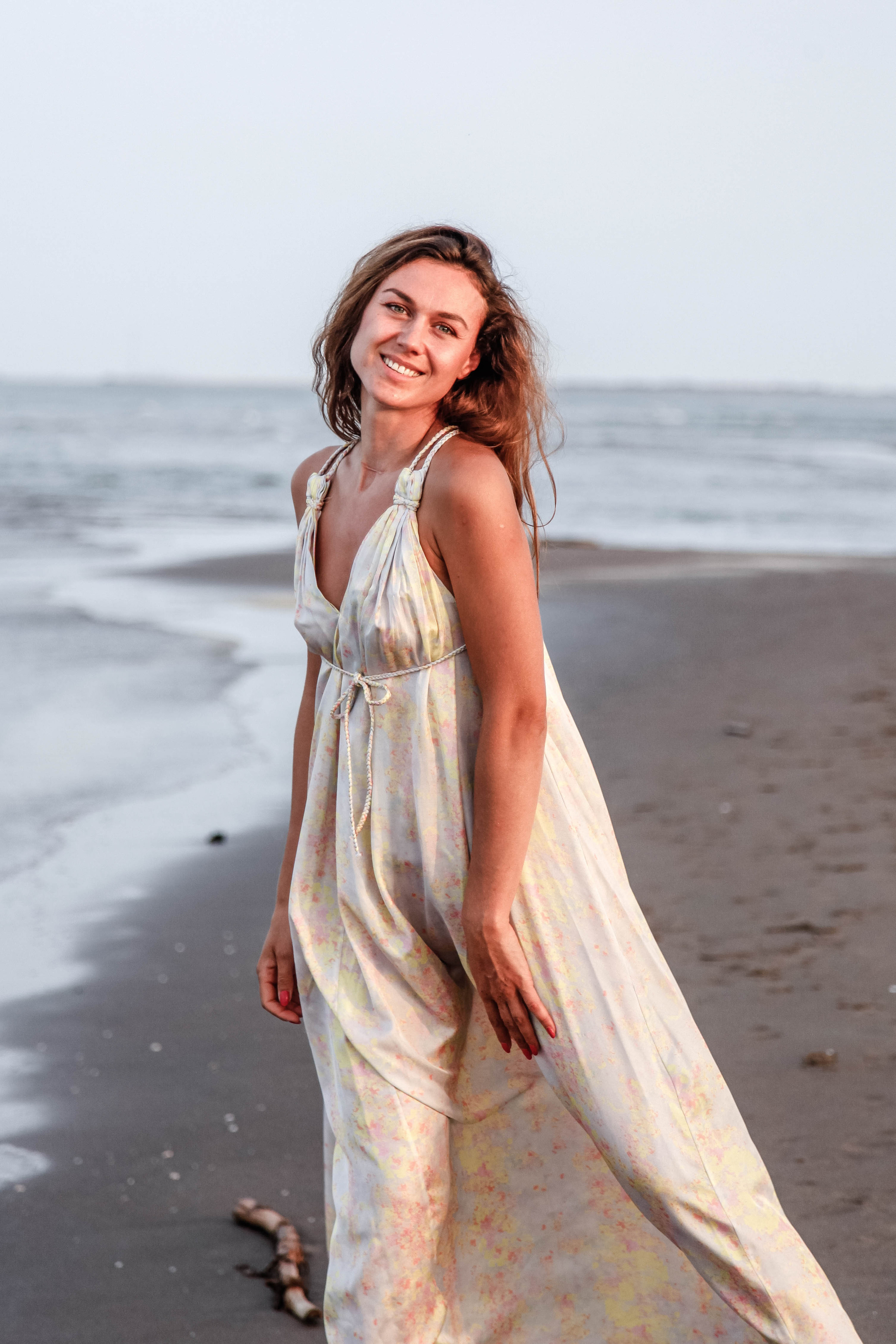 Family of Julia and Eugen. Nina Janeckova Photographer and Videographer in Bodensee Ravensburg