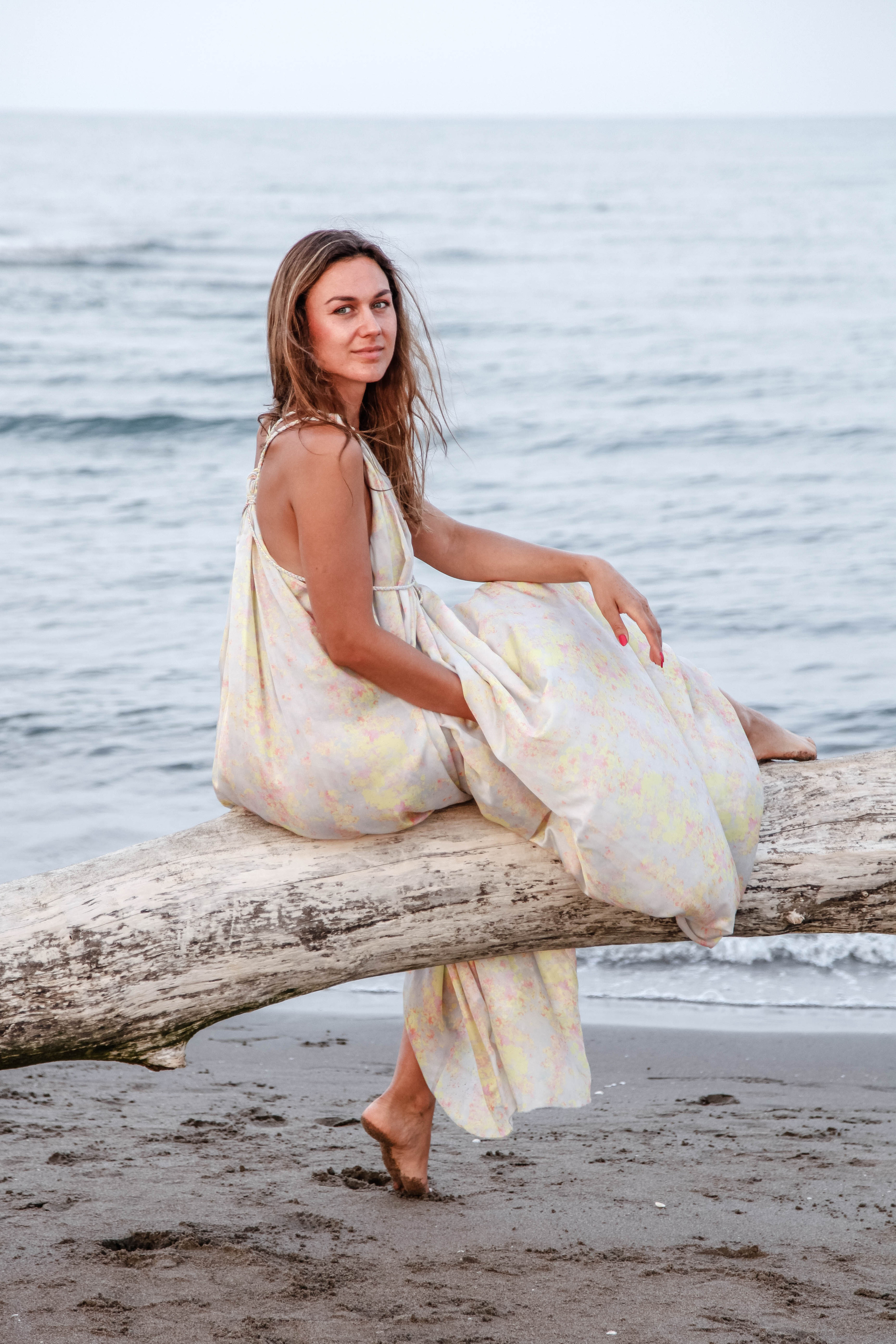 Family of Julia and Eugen. Nina Janeckova Photographer and Videographer in Bodensee Ravensburg