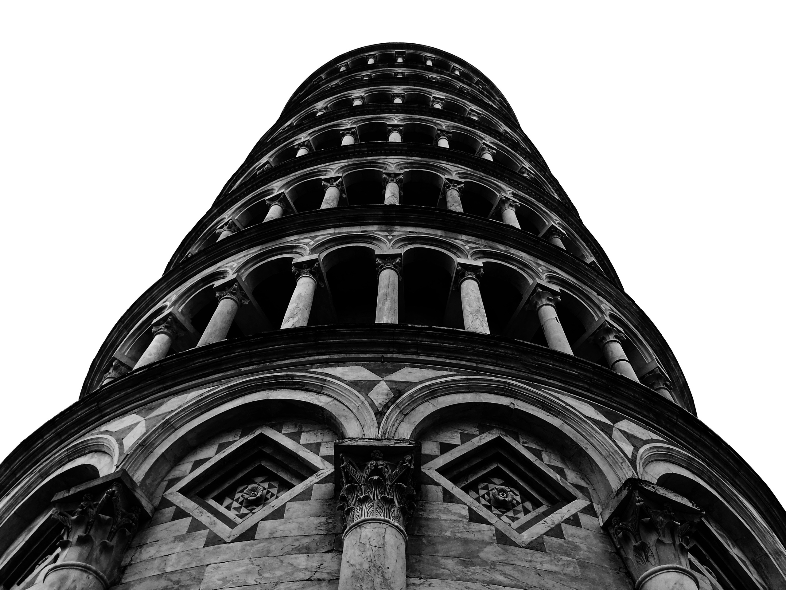 Mobilography. Nina Janeckova Fotografin und Videografin am Bodensee