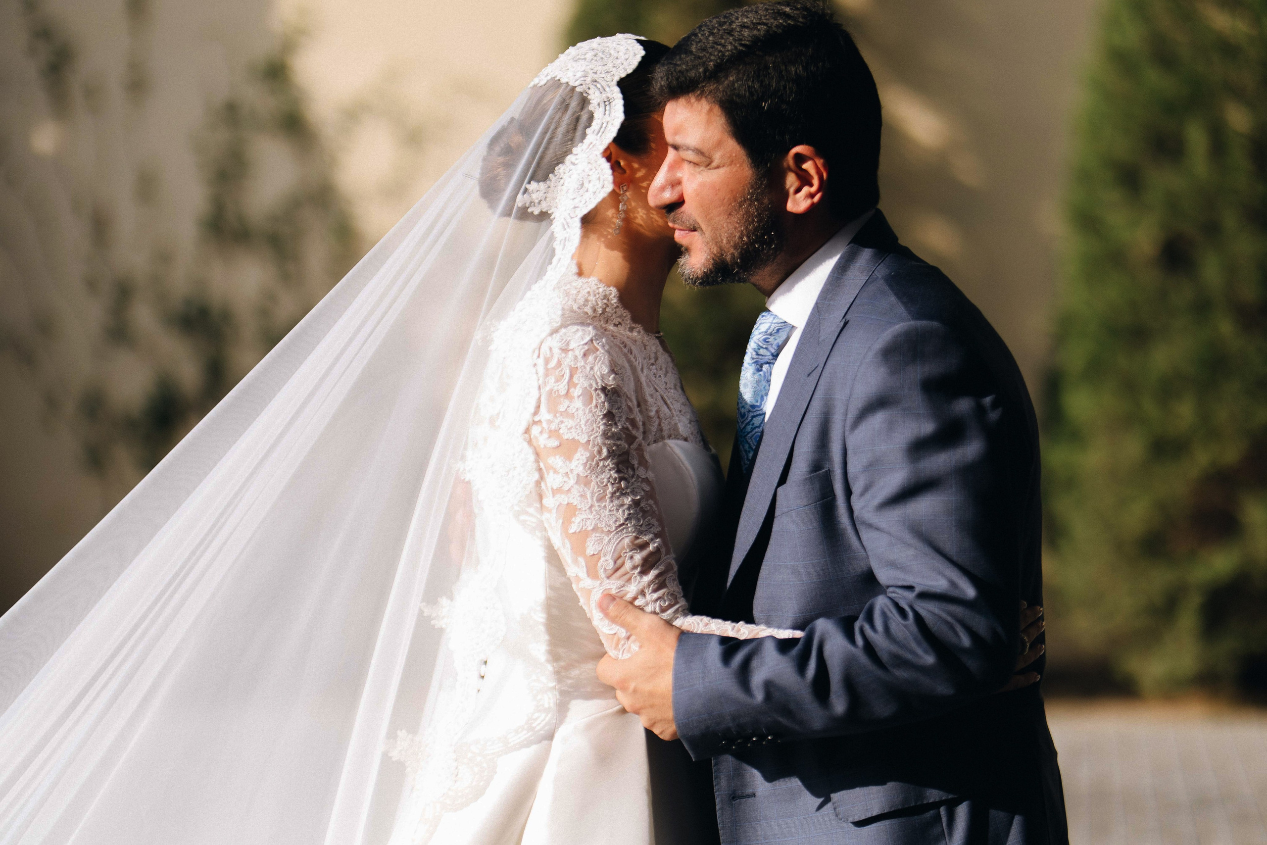 ALI&NARMIN. Wedding&Event photographer Ismail Rzayev in Baku
