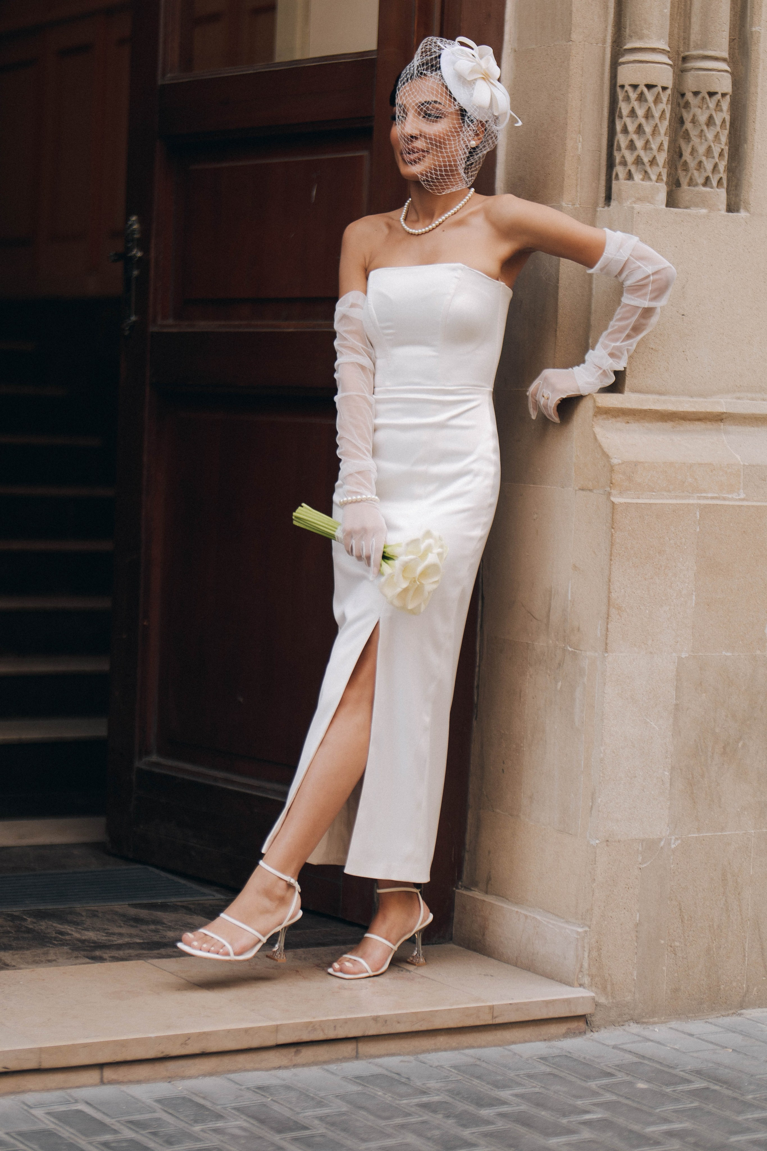 KAMAL&RAFIGA. Wedding&Event photographer Ismail Rzayev in Baku