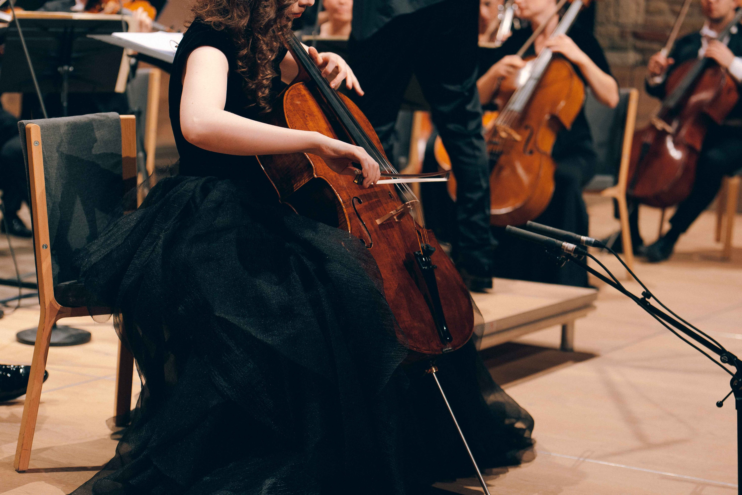 BUDAPEST MUSIC CENTER. Wedding&Event photographer Ismail Rzayev in Baku