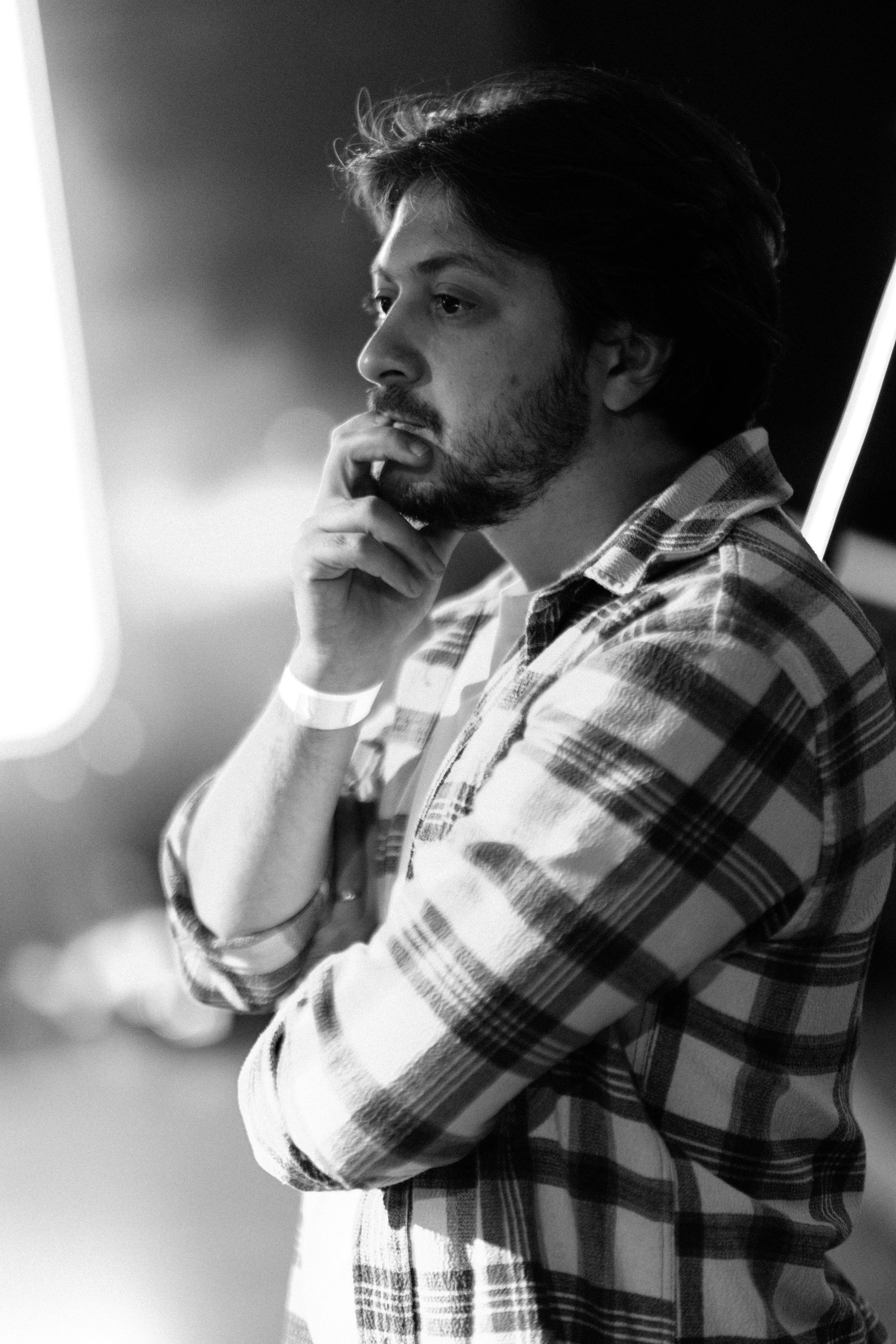 XPENG PRESENTATION. Wedding&Event photographer Ismail Rzayev in Baku