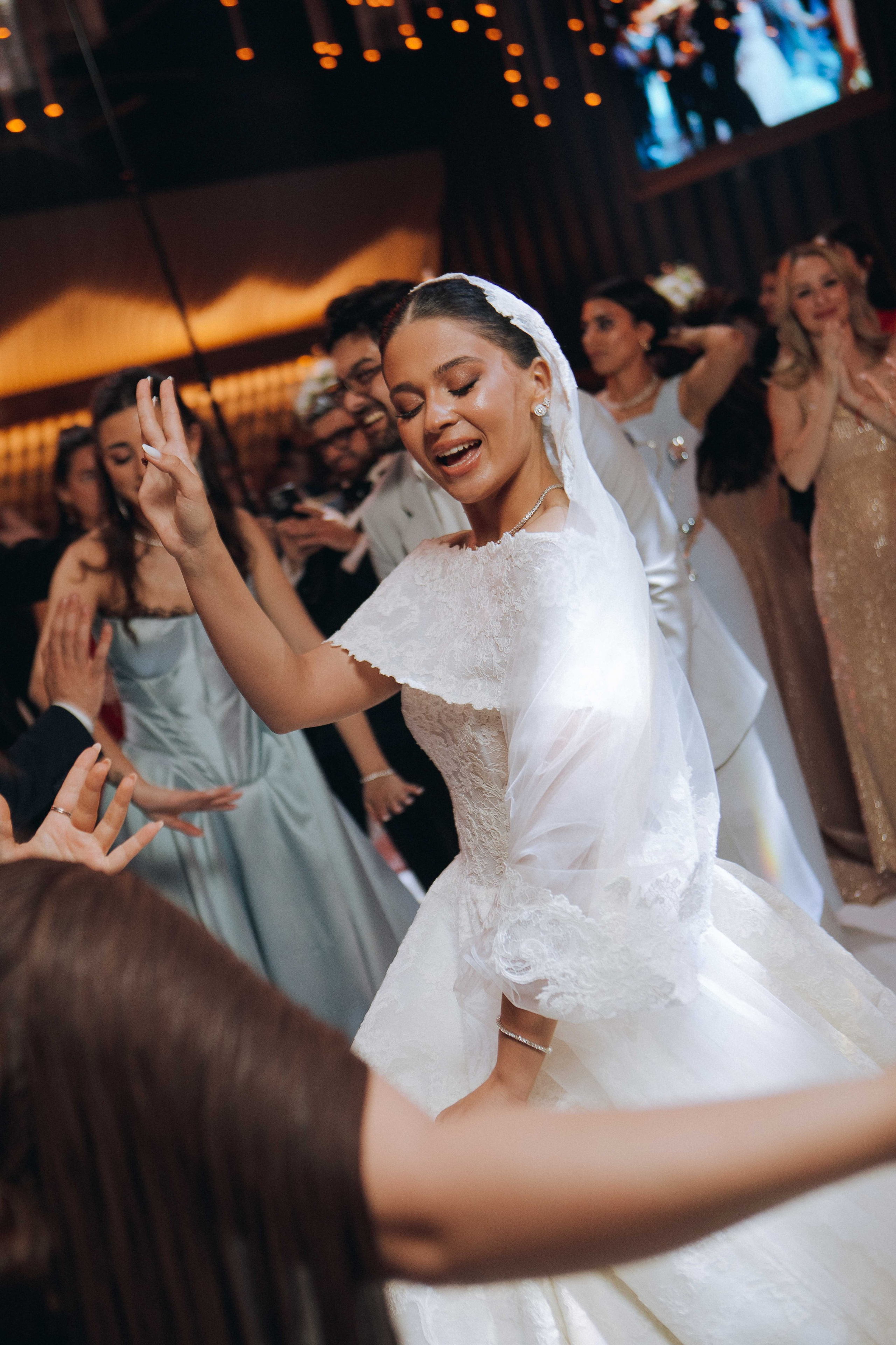 ADIL&SEVIL. Wedding&Event photographer Ismail Rzayev in Baku
