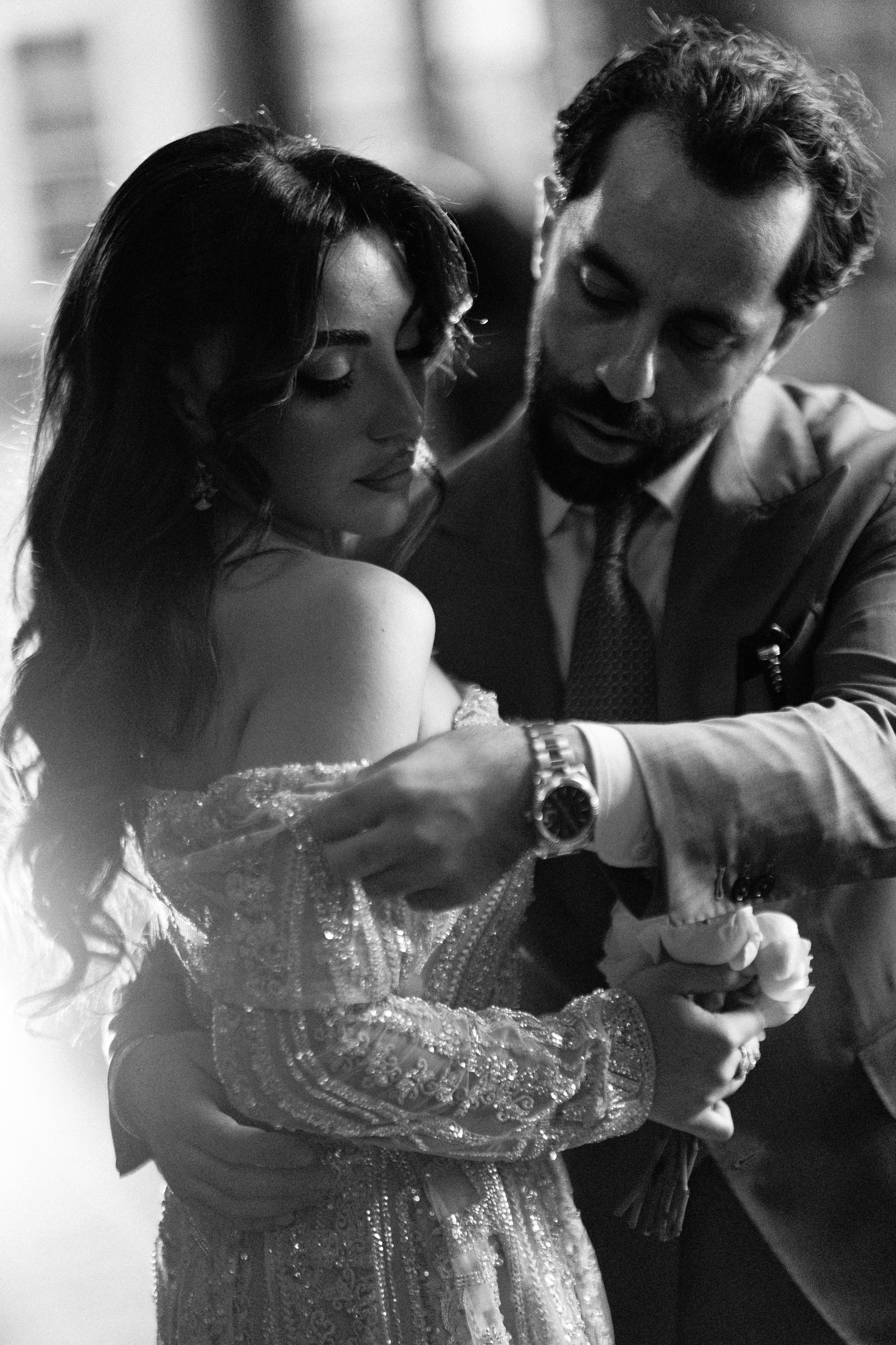 JEYHUN&NARMIN. Wedding&Event photographer Ismail Rzayev in Baku