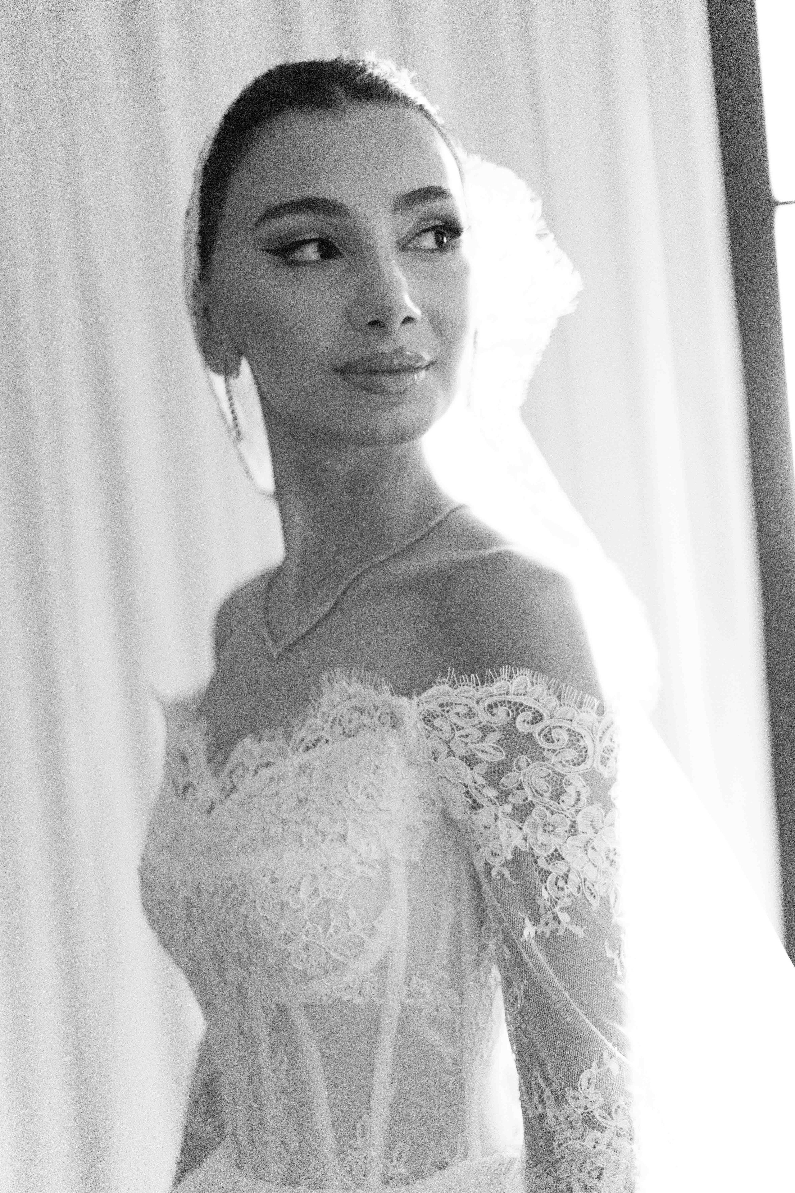 VALI&AYSEL. Wedding&Event photographer Ismail Rzayev in Baku