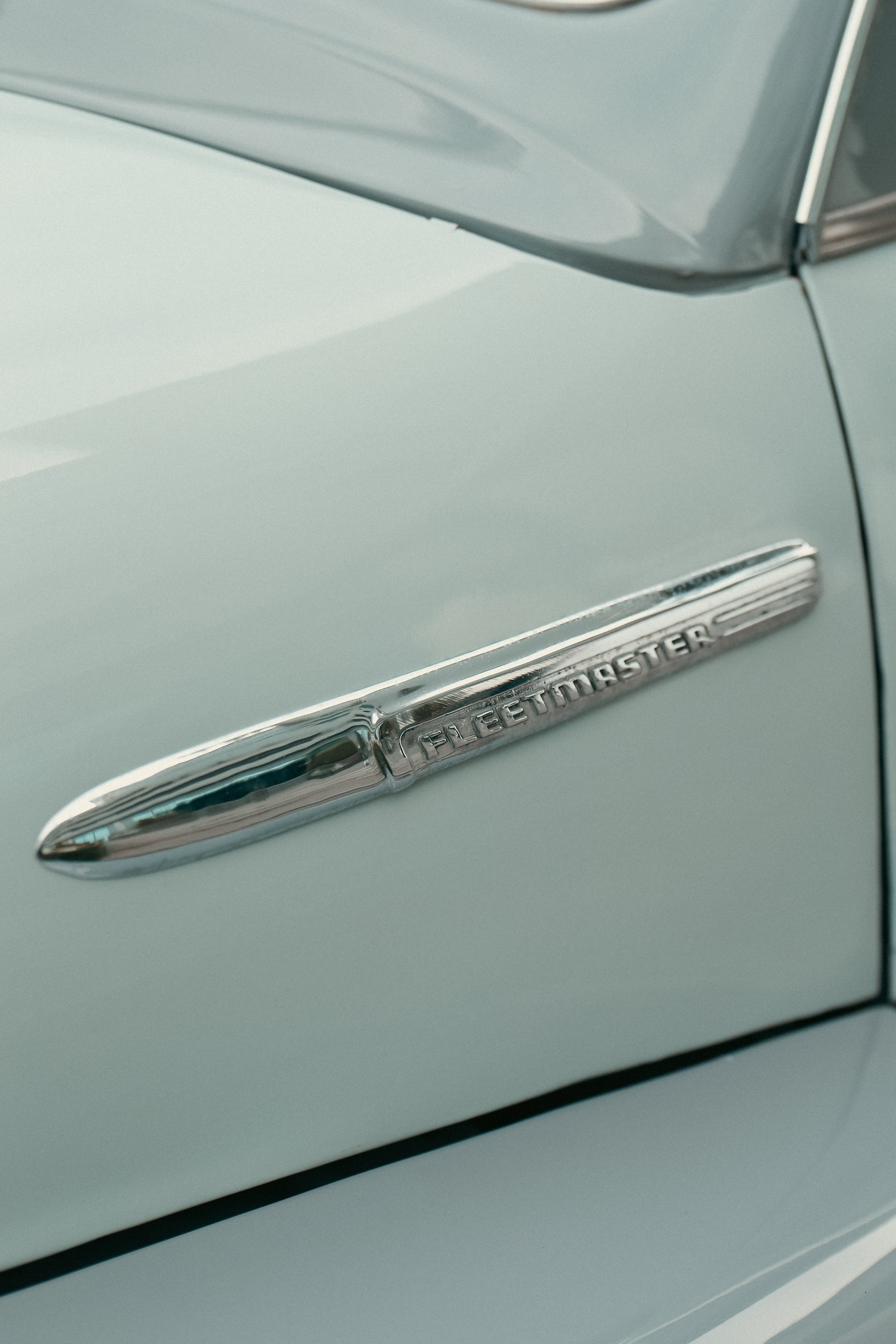 ROVSHAN&MANSUMA. Wedding&Event photographer Ismail Rzayev in Baku