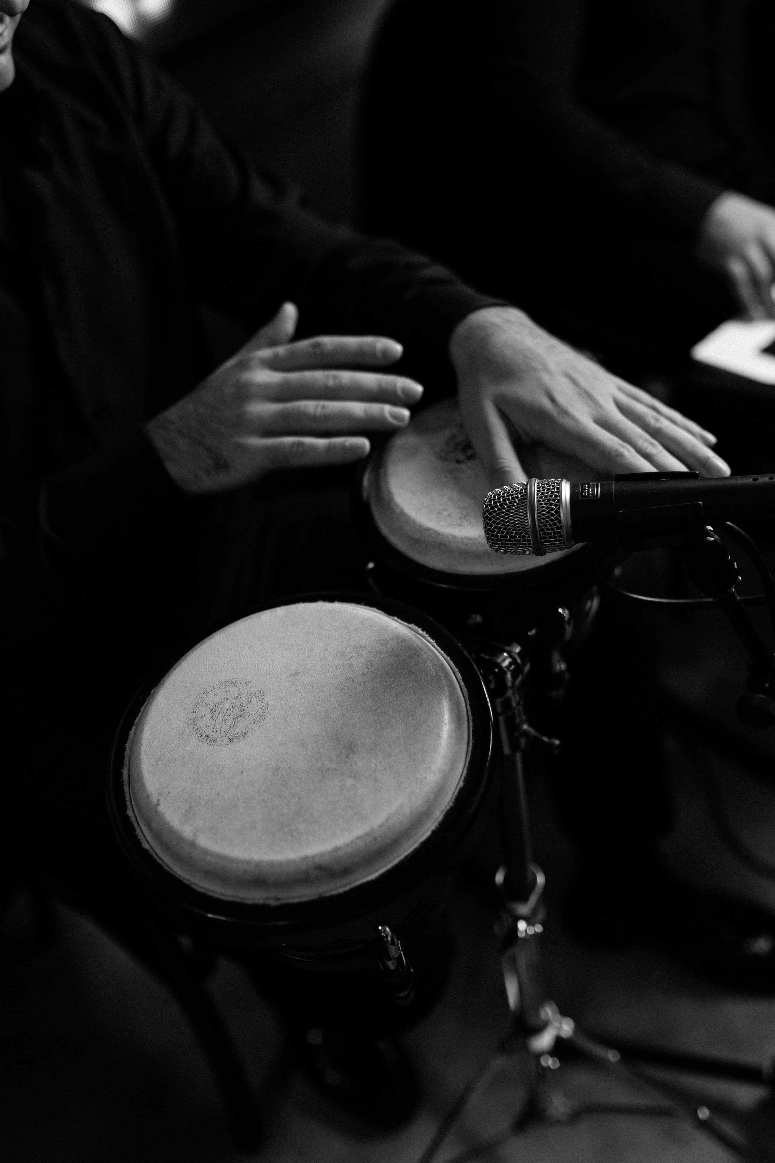 JEYHUN&NARMIN. Wedding&Event photographer Ismail Rzayev in Baku