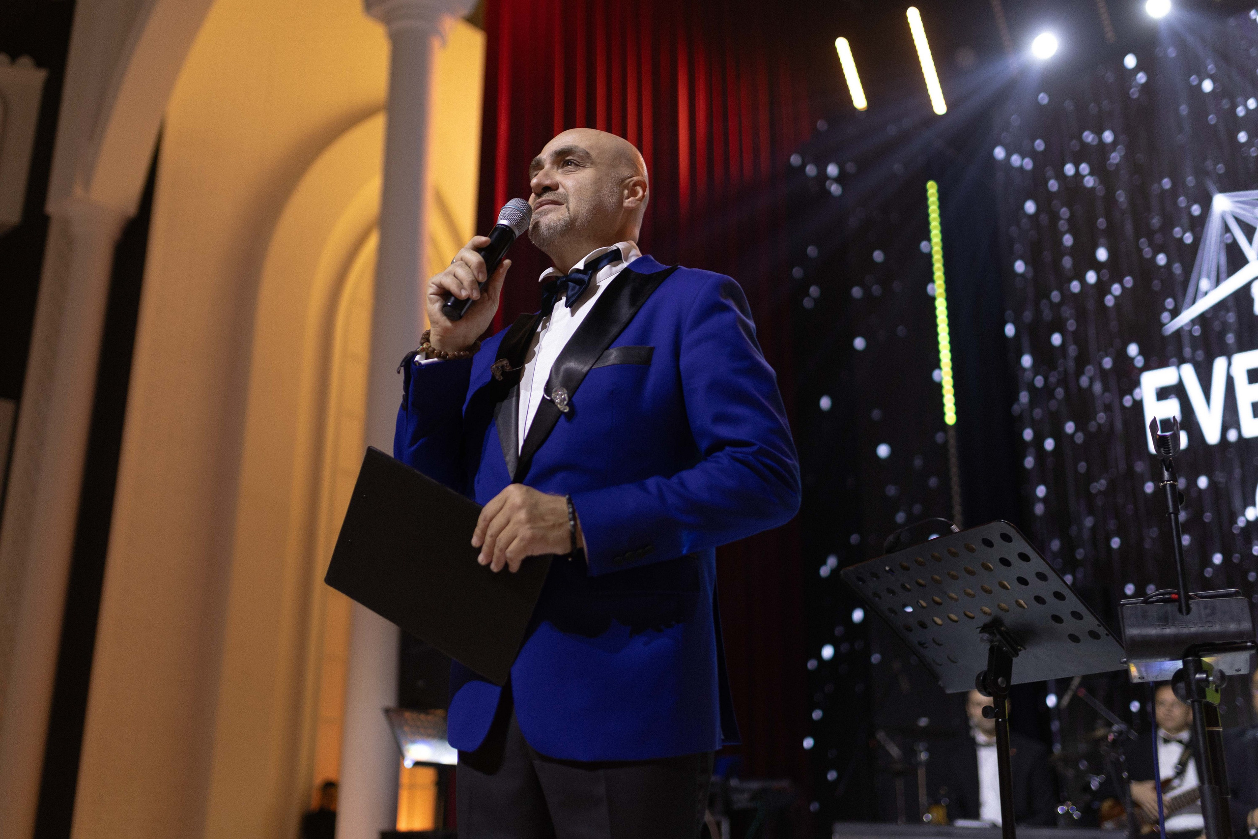 FAKHRI&FIDAN. Wedding&Event photographer Ismail Rzayev in Baku