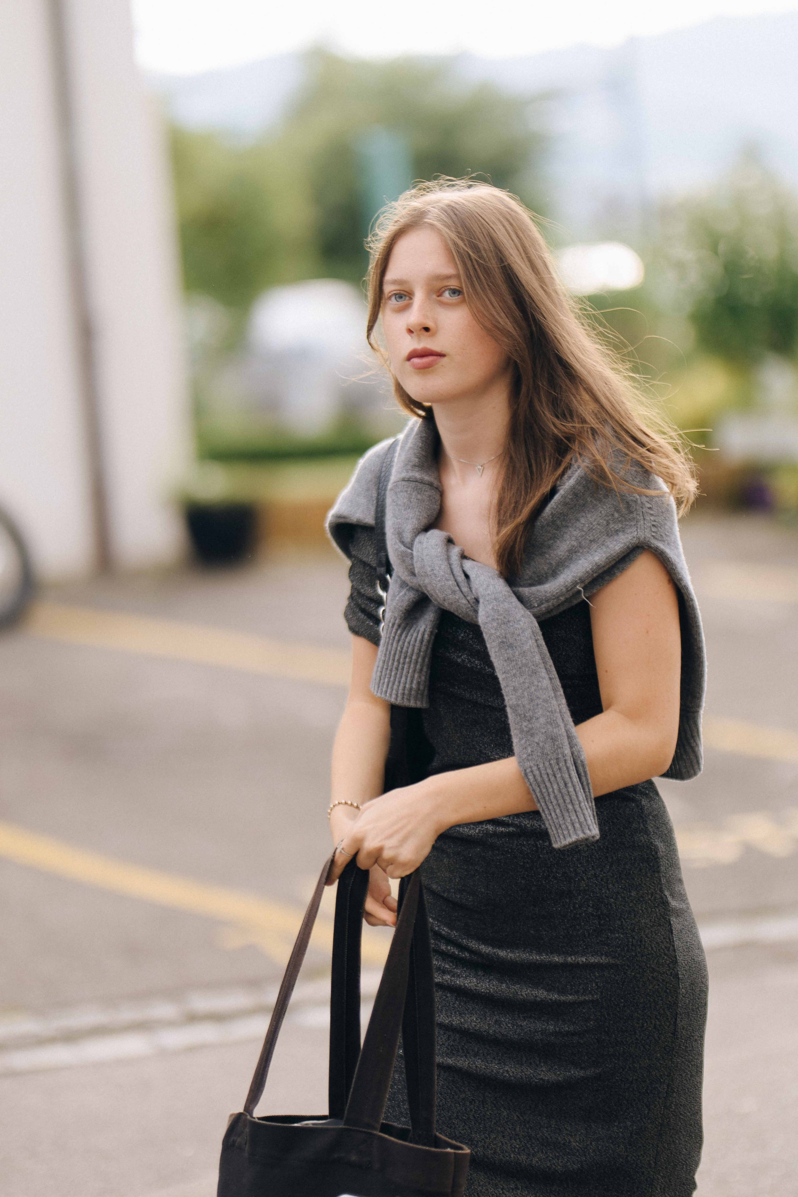 ZÜRICH KAMMERORCHESTER. Wedding&Event photographer Ismail Rzayev in Baku