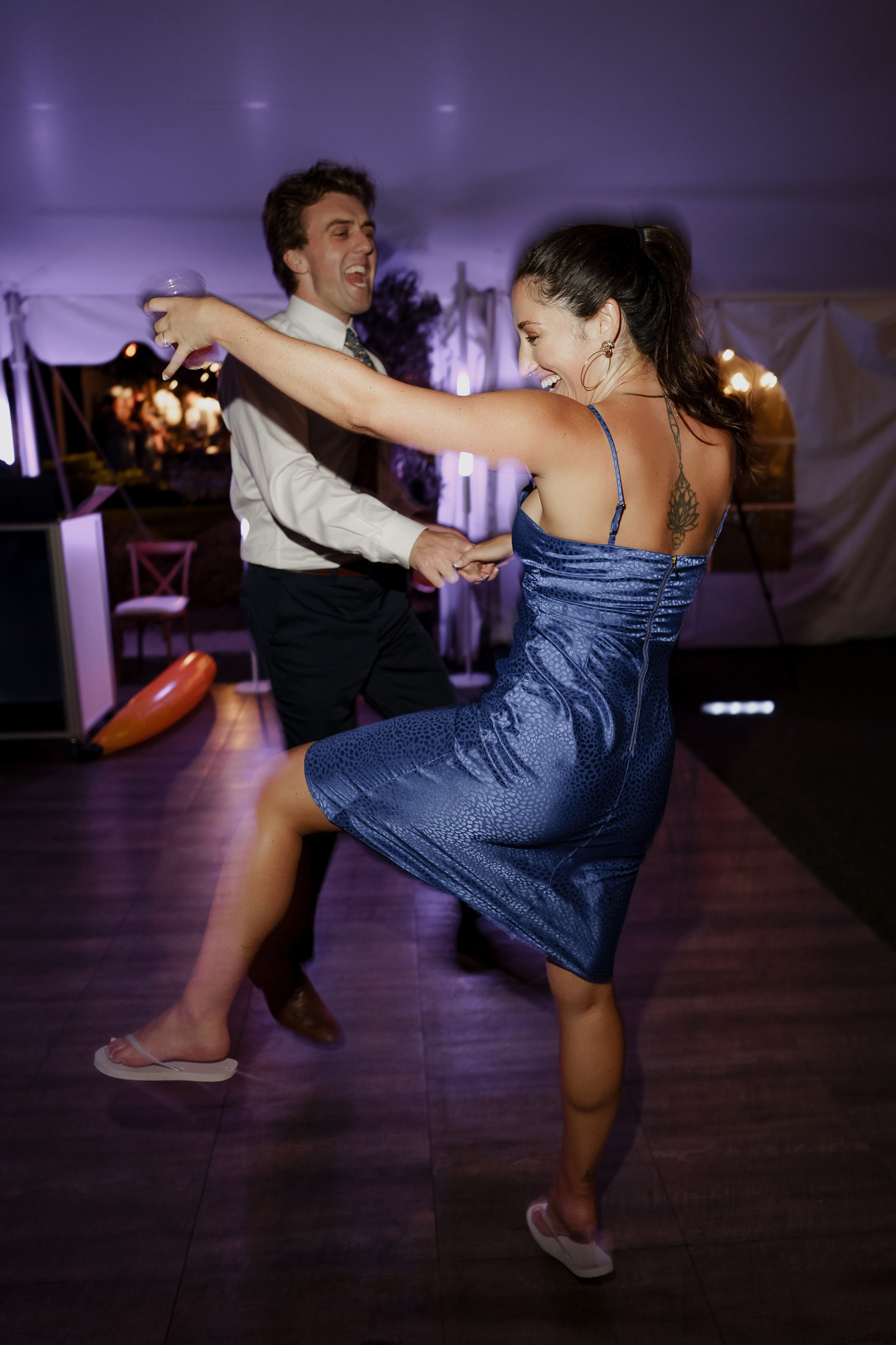 Nicole Kian. Orange County Wedding Photographer & Videographer | Candid & Timeless Wedding Photo + Video | Italiantsev