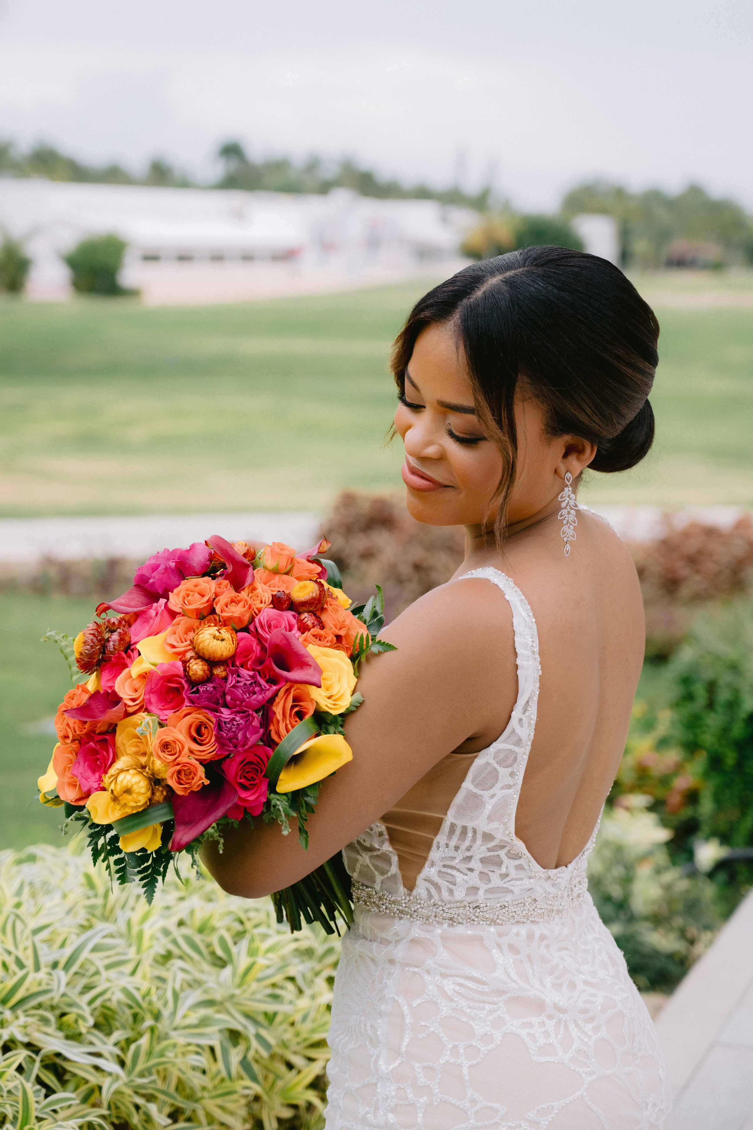 Dominican Republic wedding Pearl beach club. Punta cana wedding family fashion photographer dominican republic, destination wedding photographer, elopement photography Punta Cana